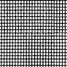 Netweave Nero