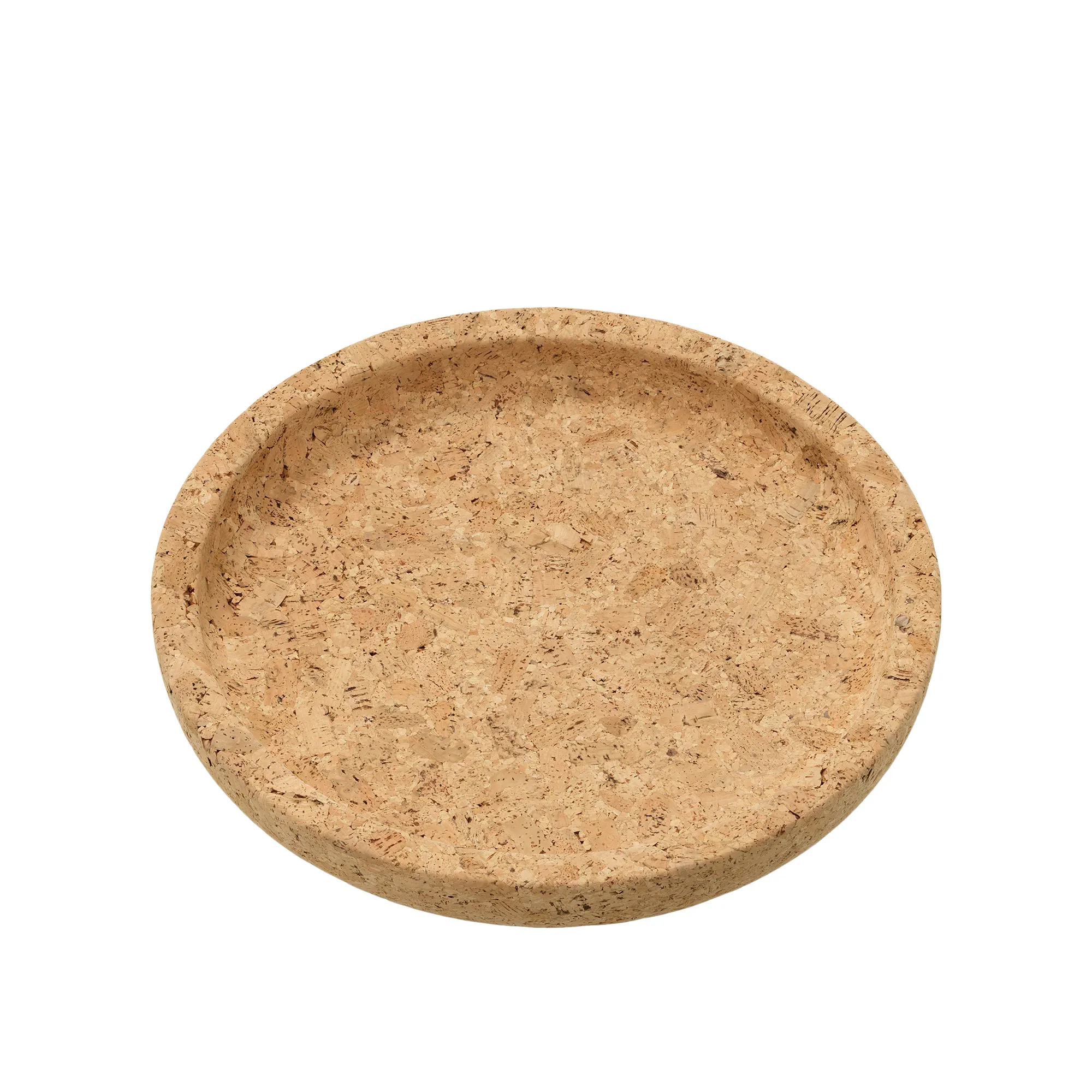 Cork Bowls severingsskål