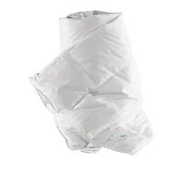 Cecilia never freezes - Down duvet