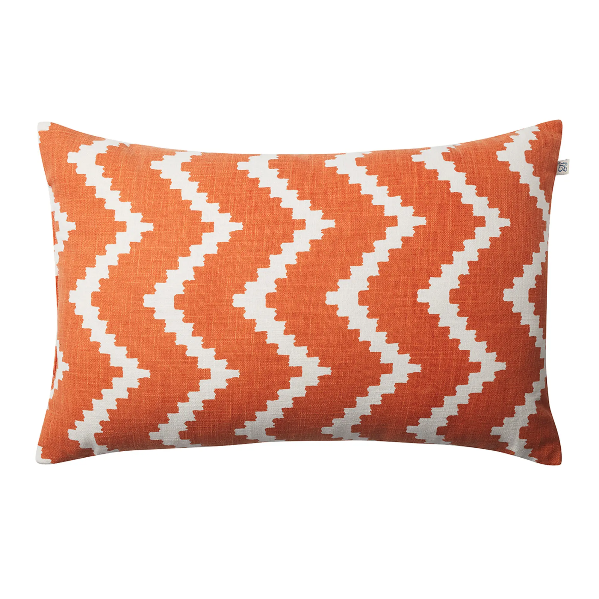 Ikat Sema Outdoor Cushion