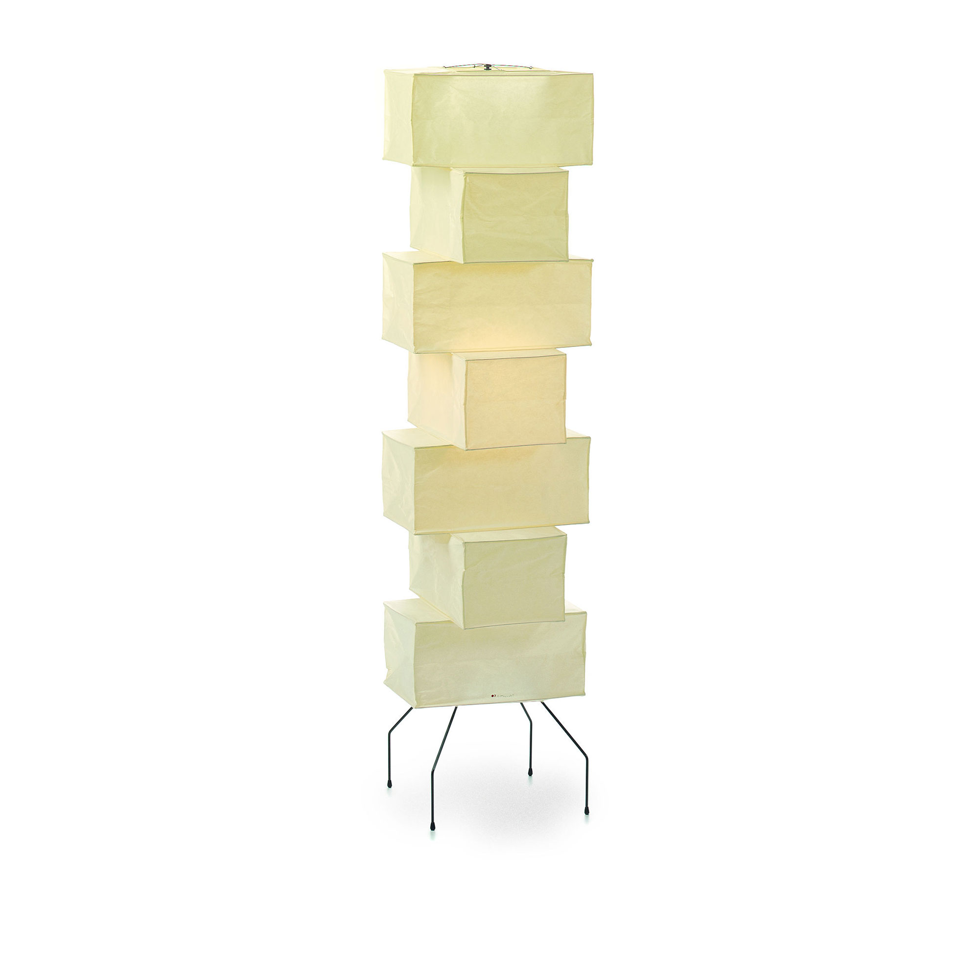 Bilde av Vitra