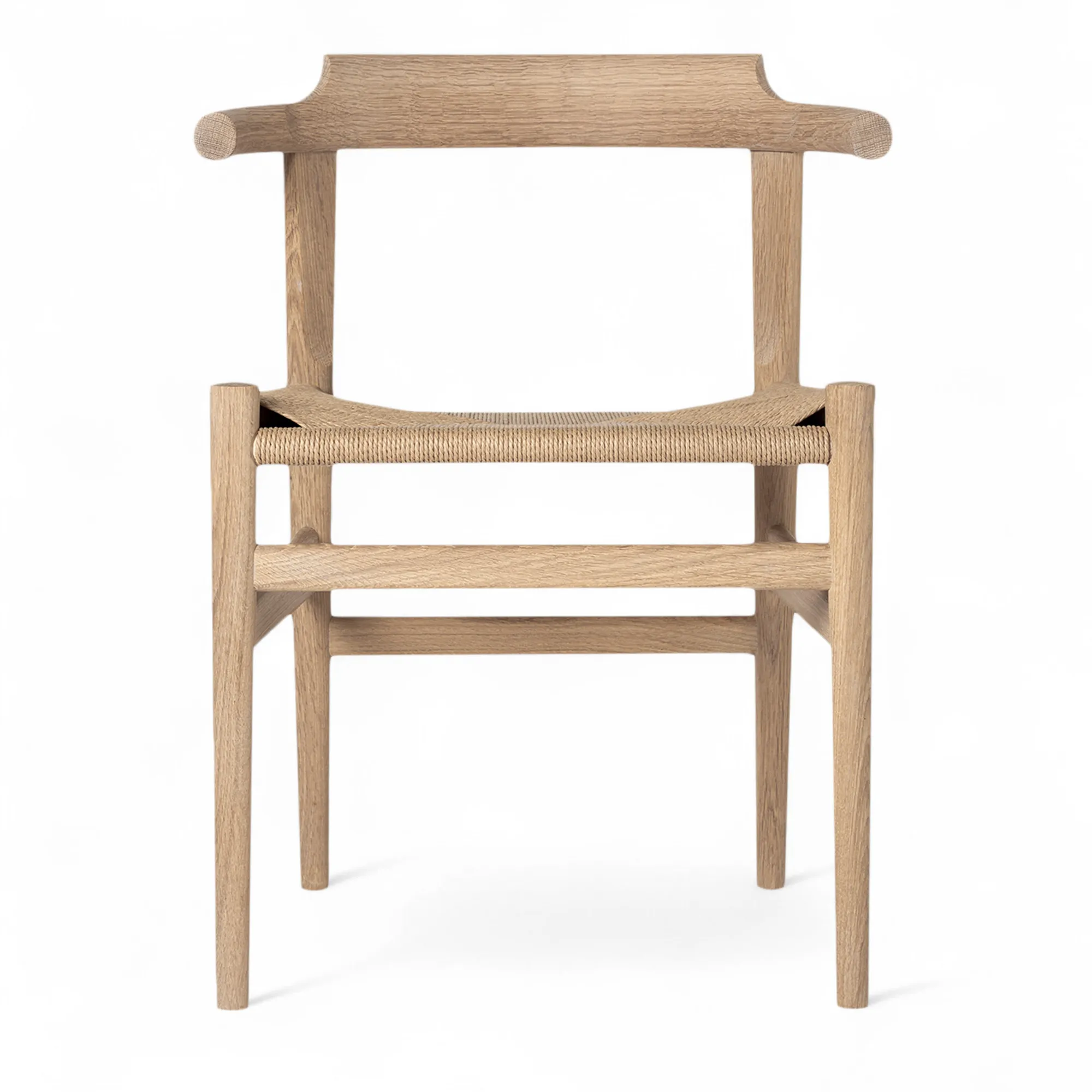 PP68 Final Chair matstol