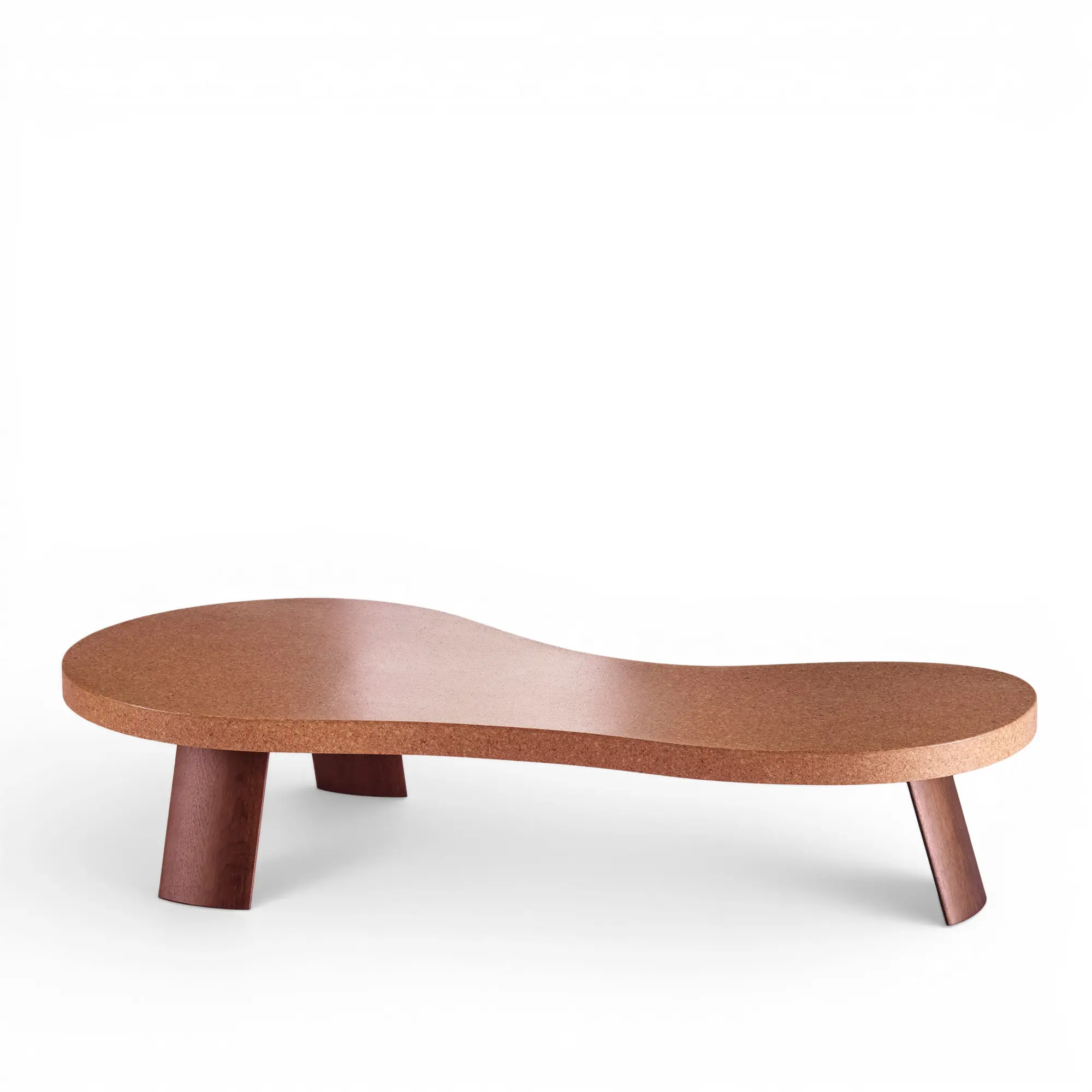 Bigfoot Table