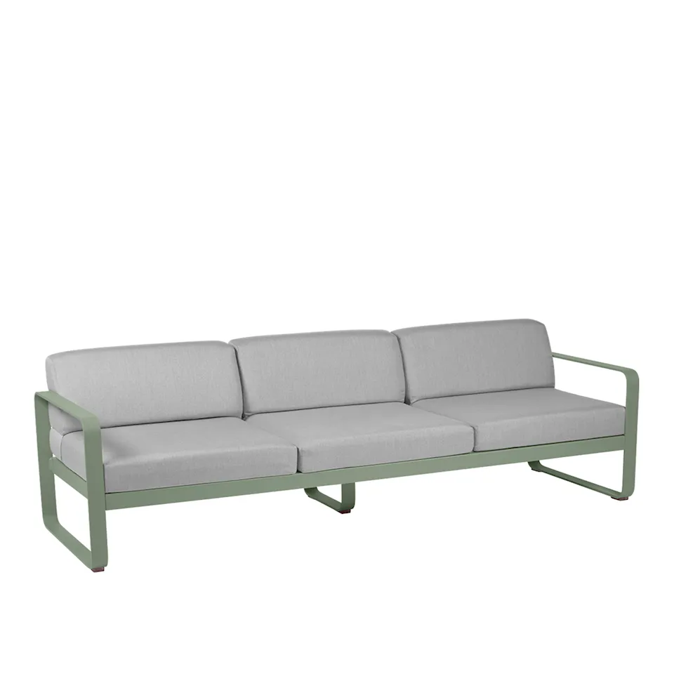Bellevie Sofa 3 Seater