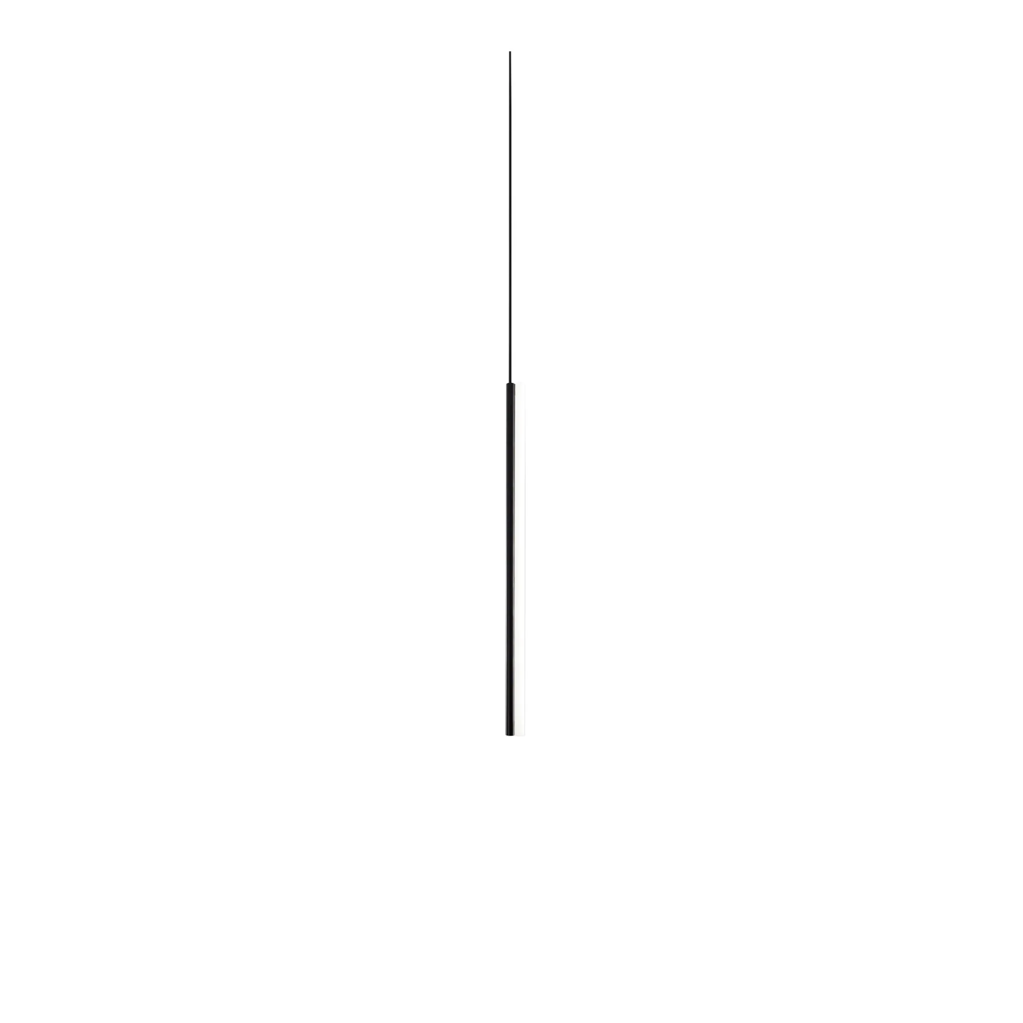 One Well Known Sequence Pendant 01