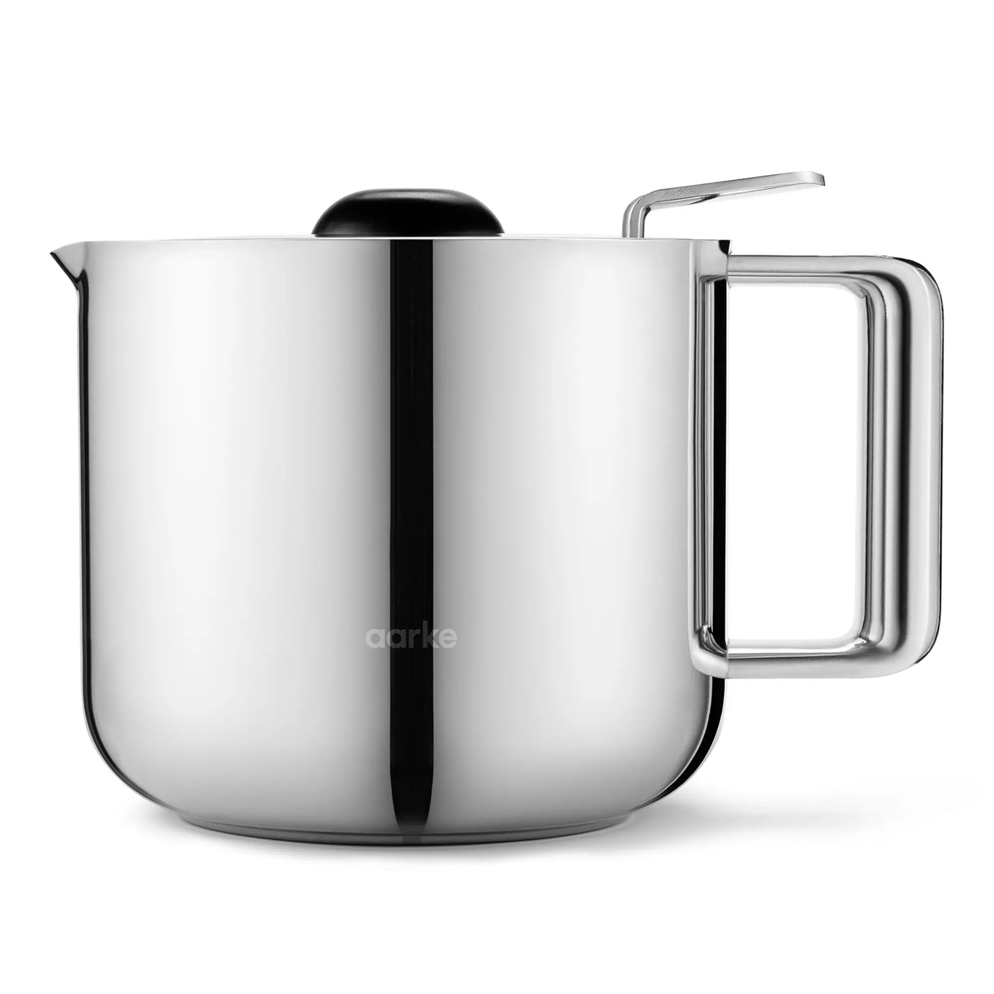 Termos for kaffetraktere