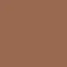 Aura Cognac