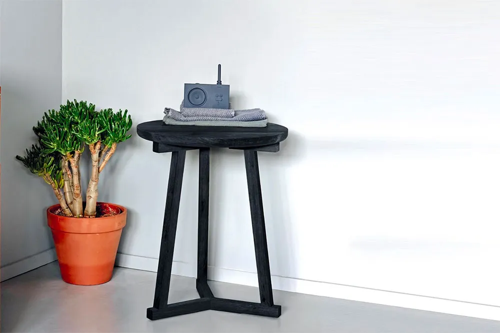Tripod