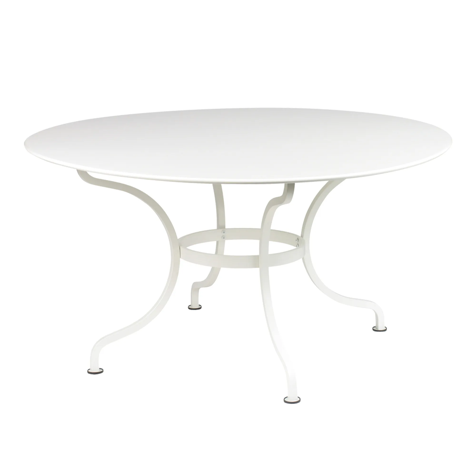 Romane Table - Runt