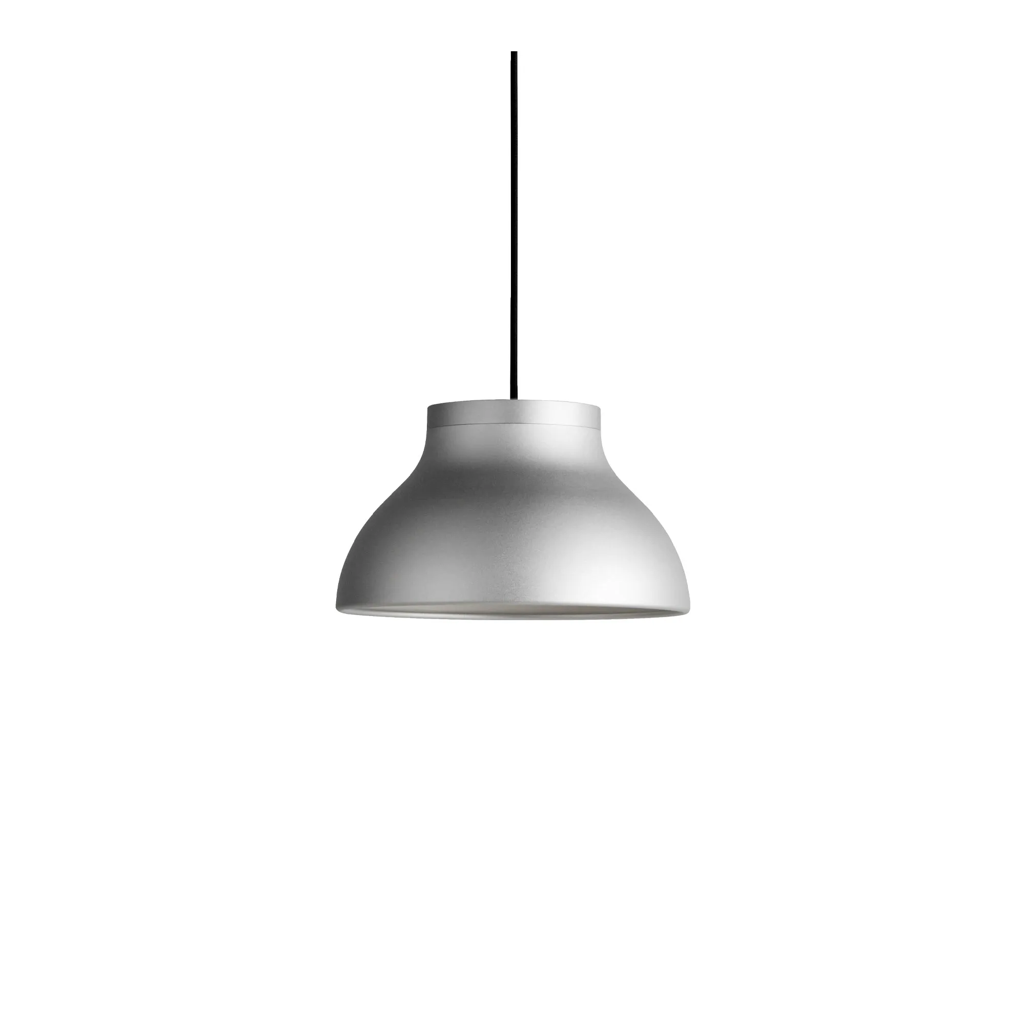 PC pendellampa Small