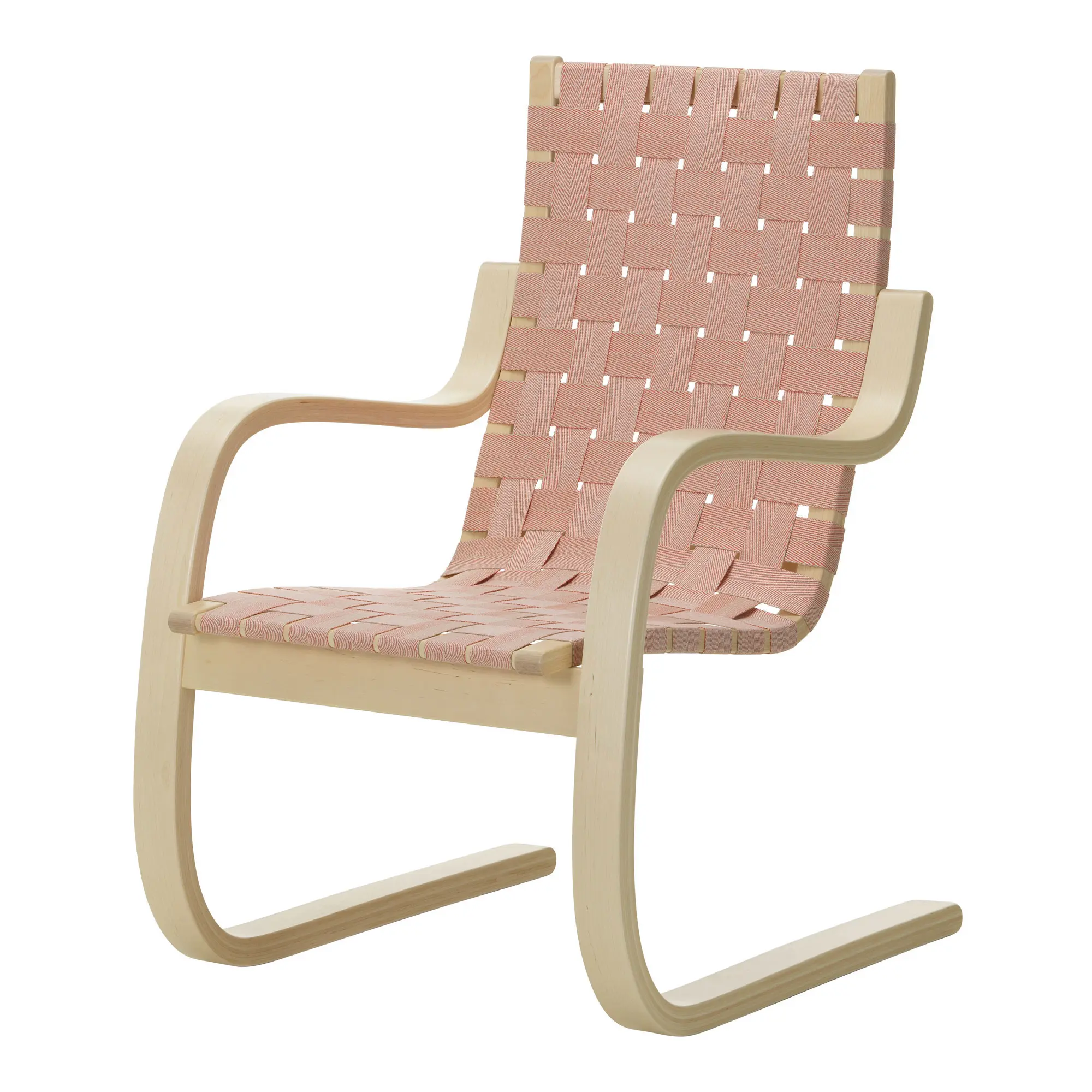 Armchair 406