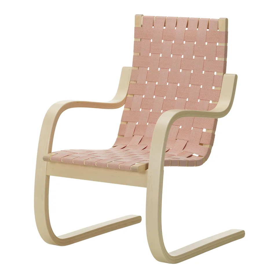 Armchair 406