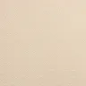Gabriel Nobel Beige
