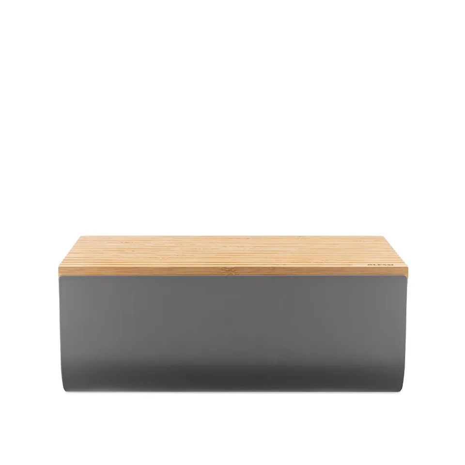 Mattina Bread Bin
