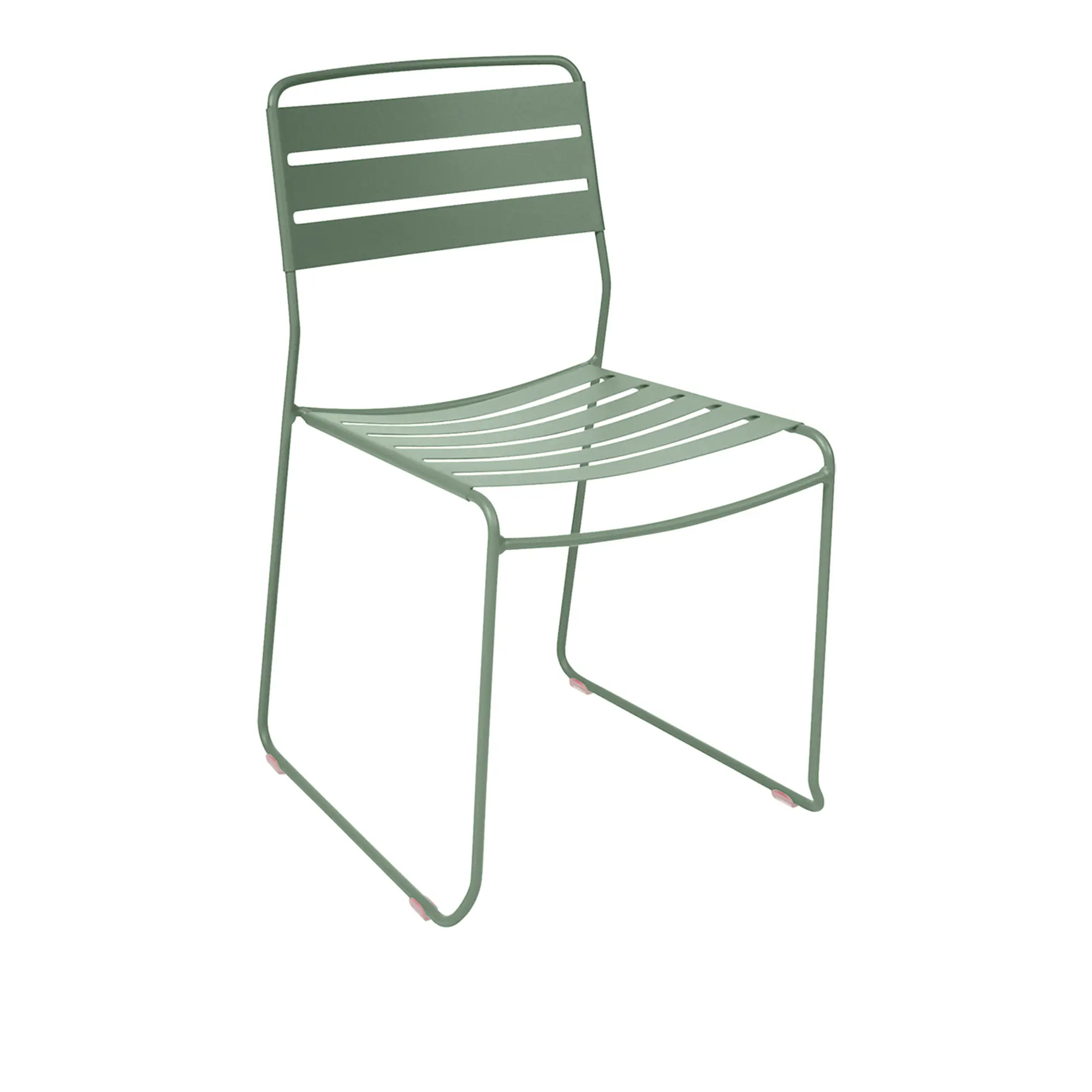 Surprising Chair