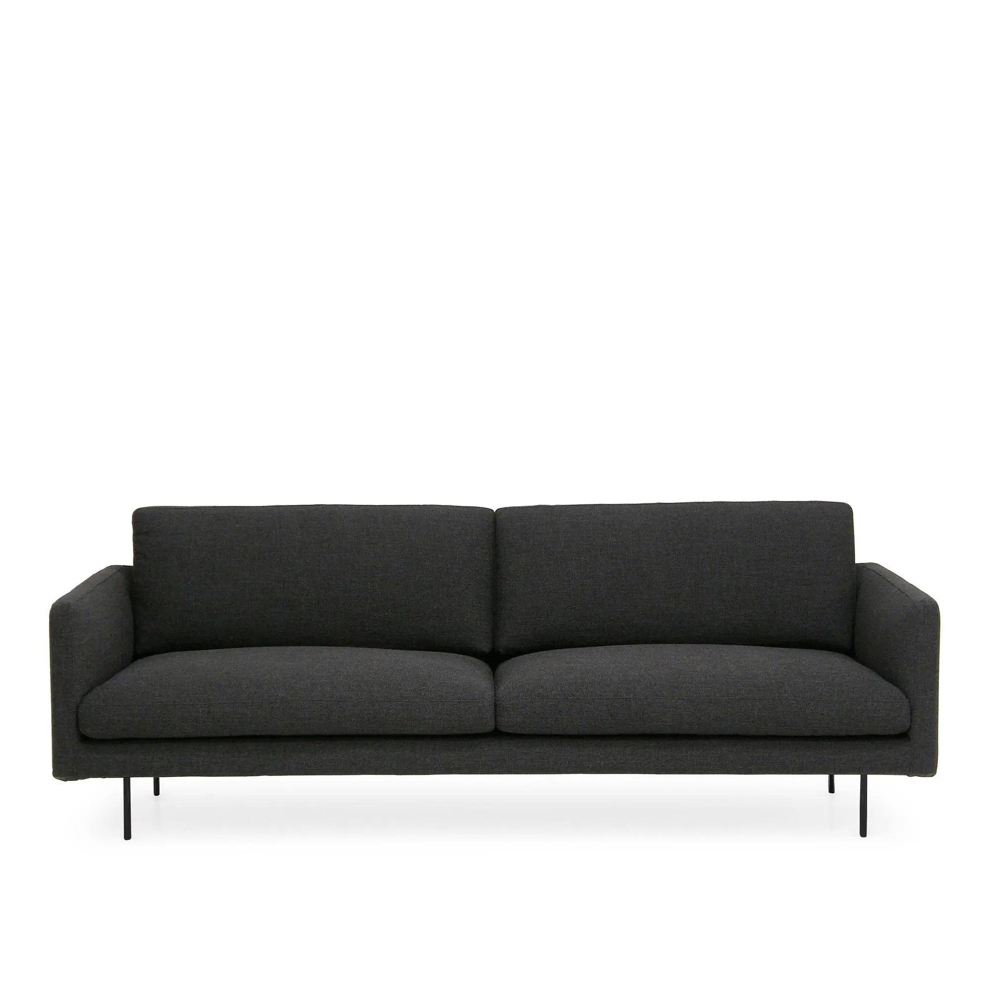 Basel Sofa