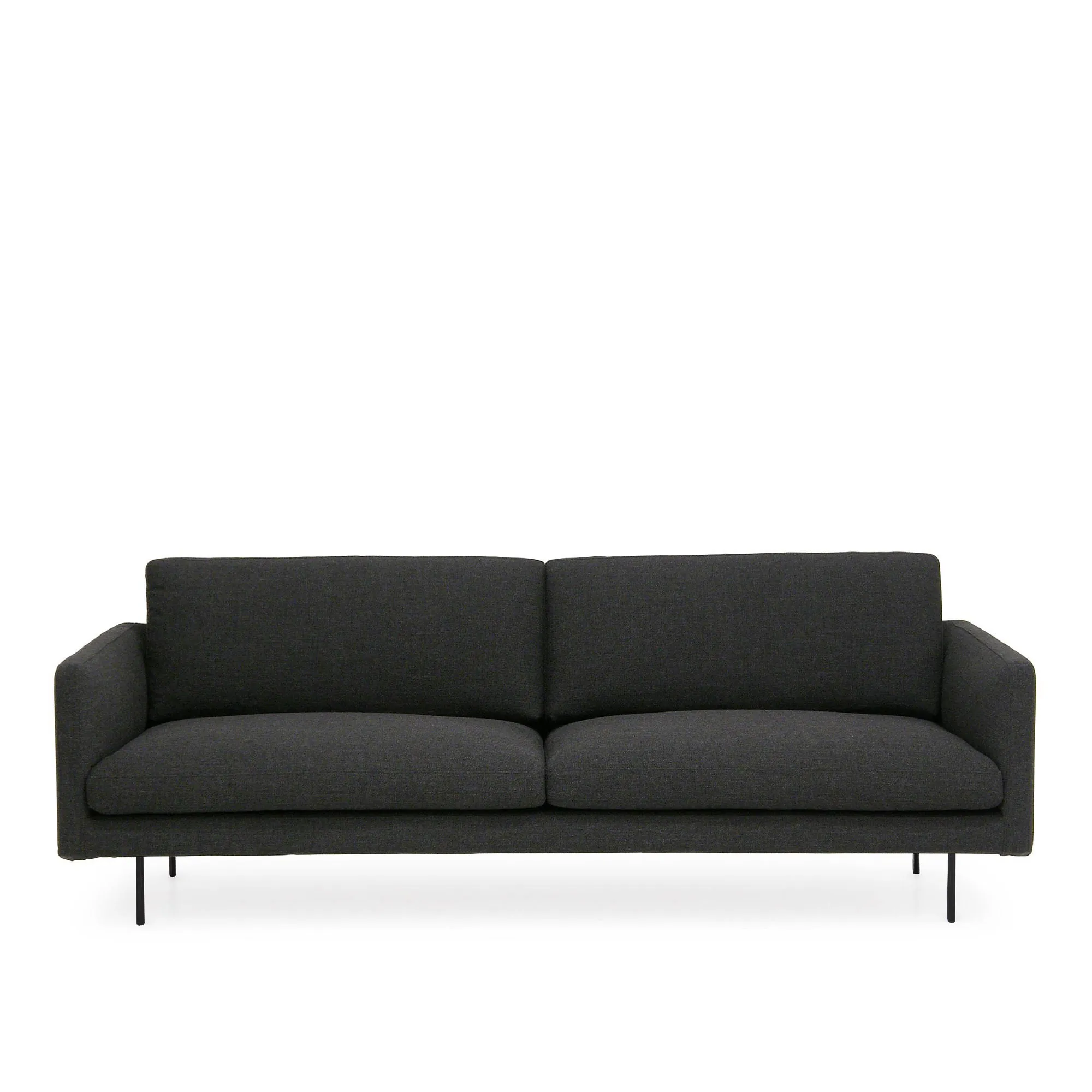 Basel Sofa
