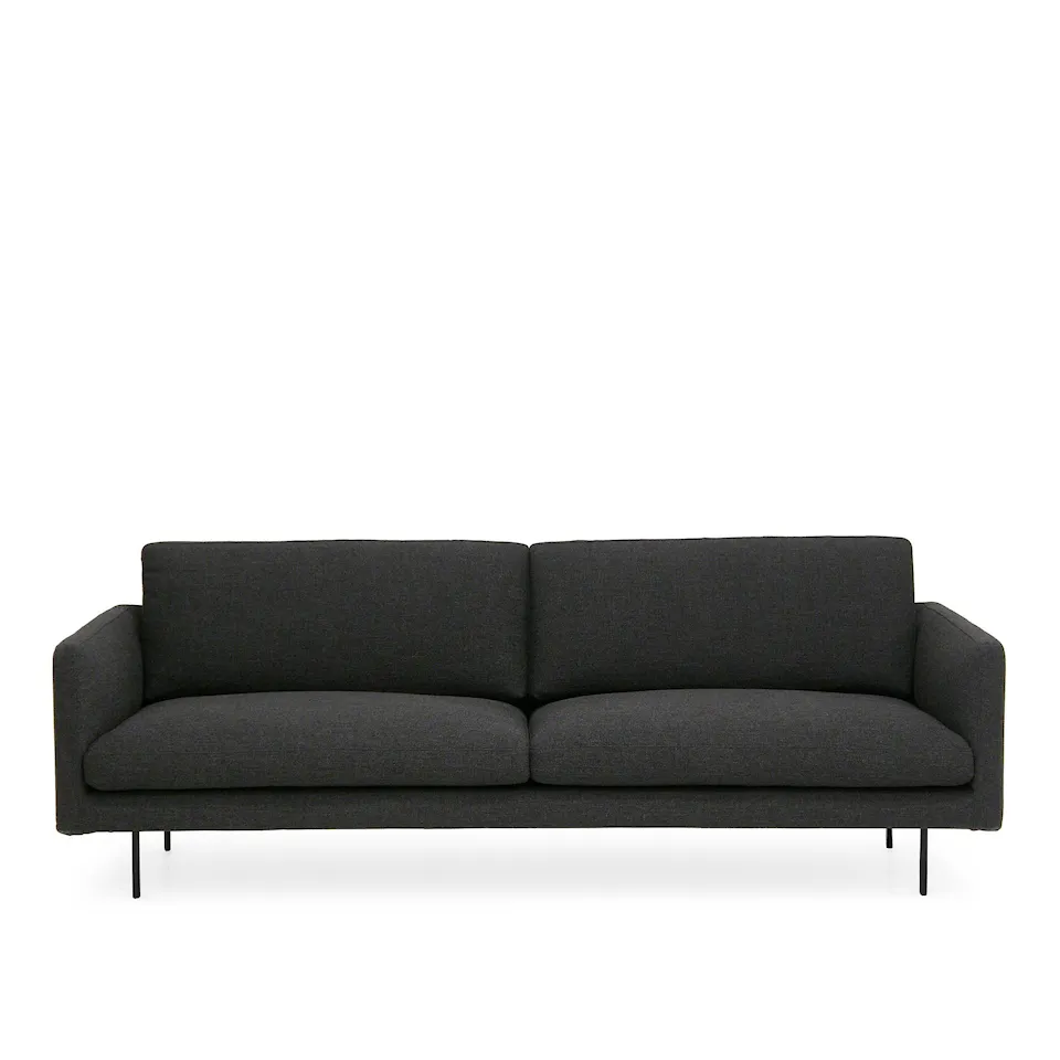 Basel Sofa