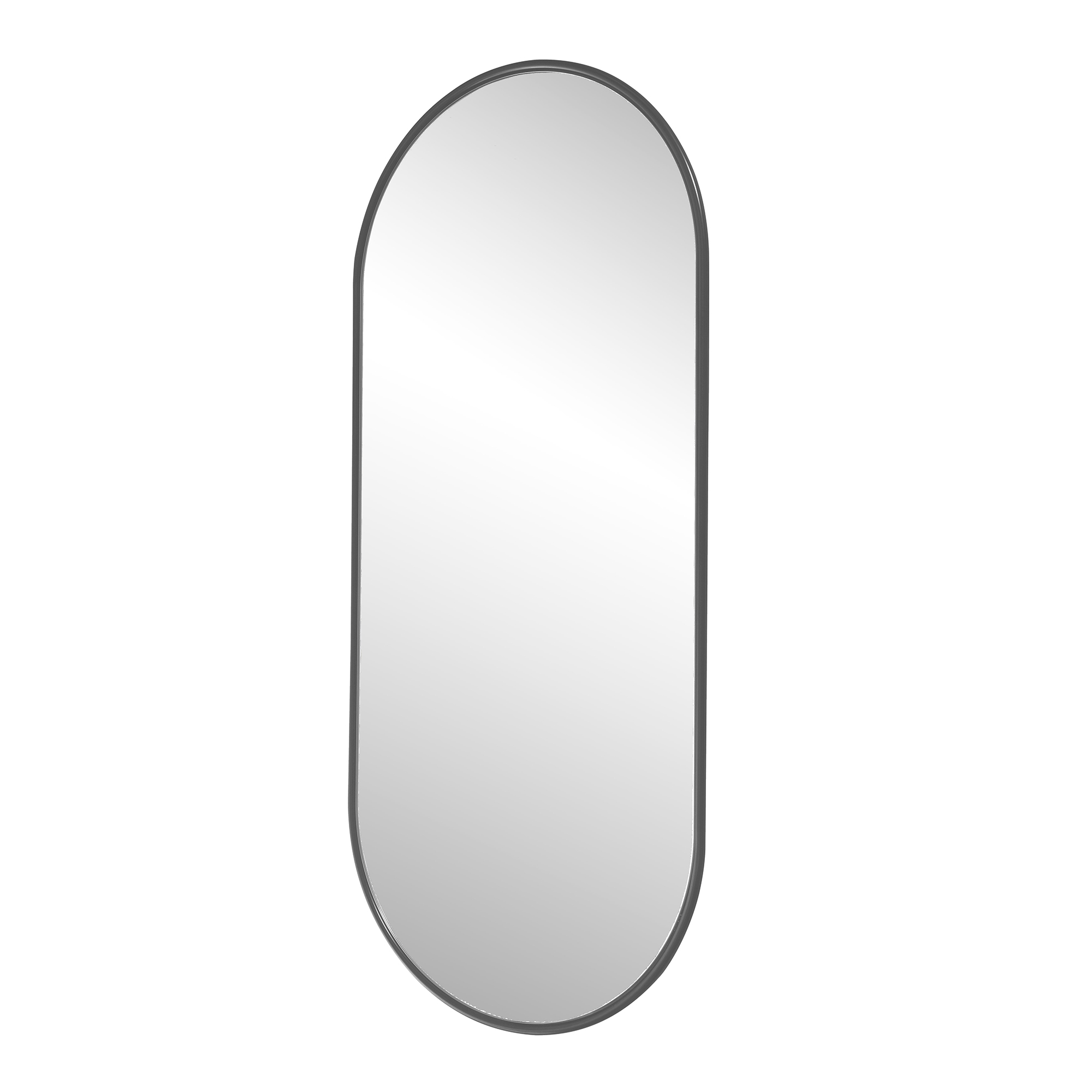 Bilde av SMD Design