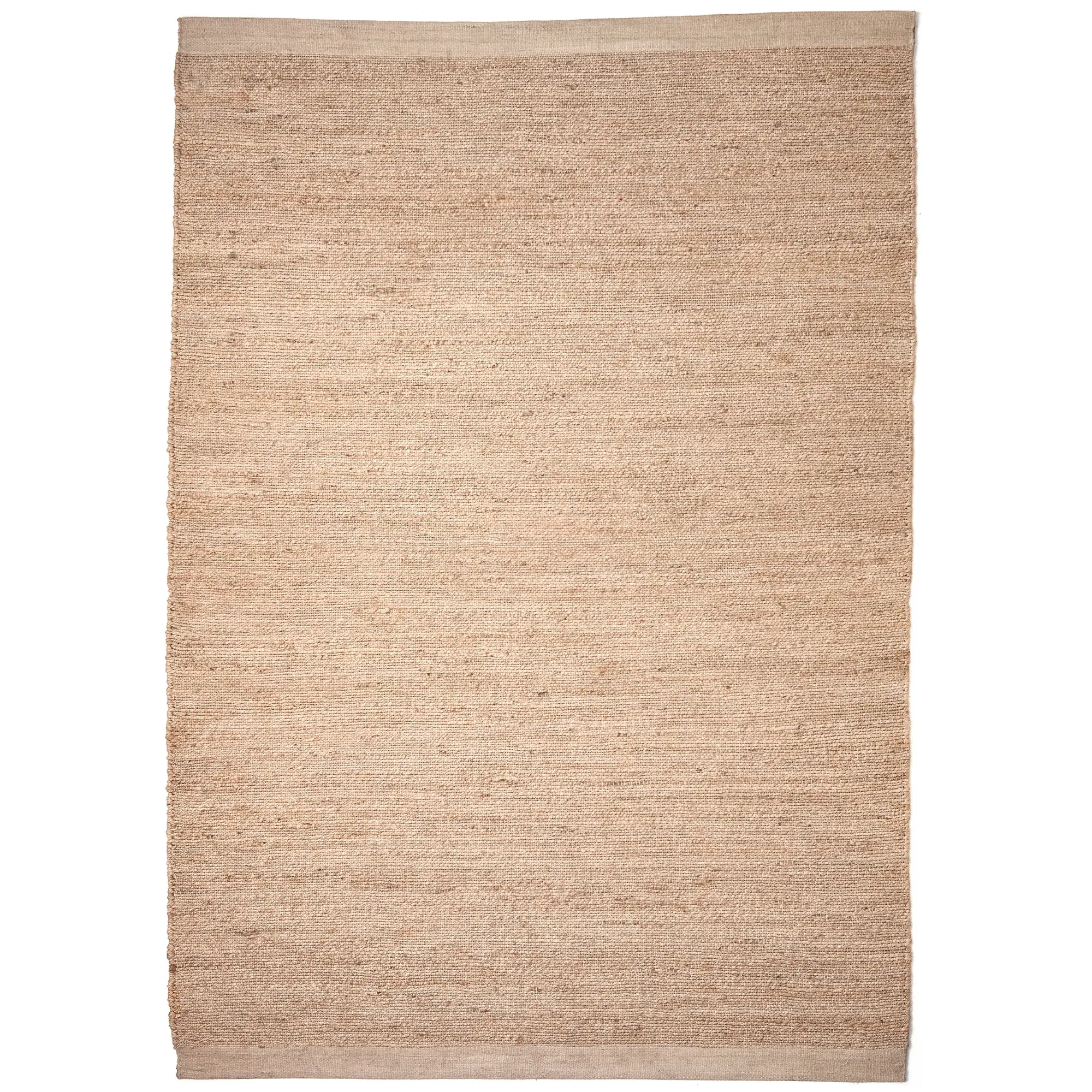 Herb juteteppe Natural