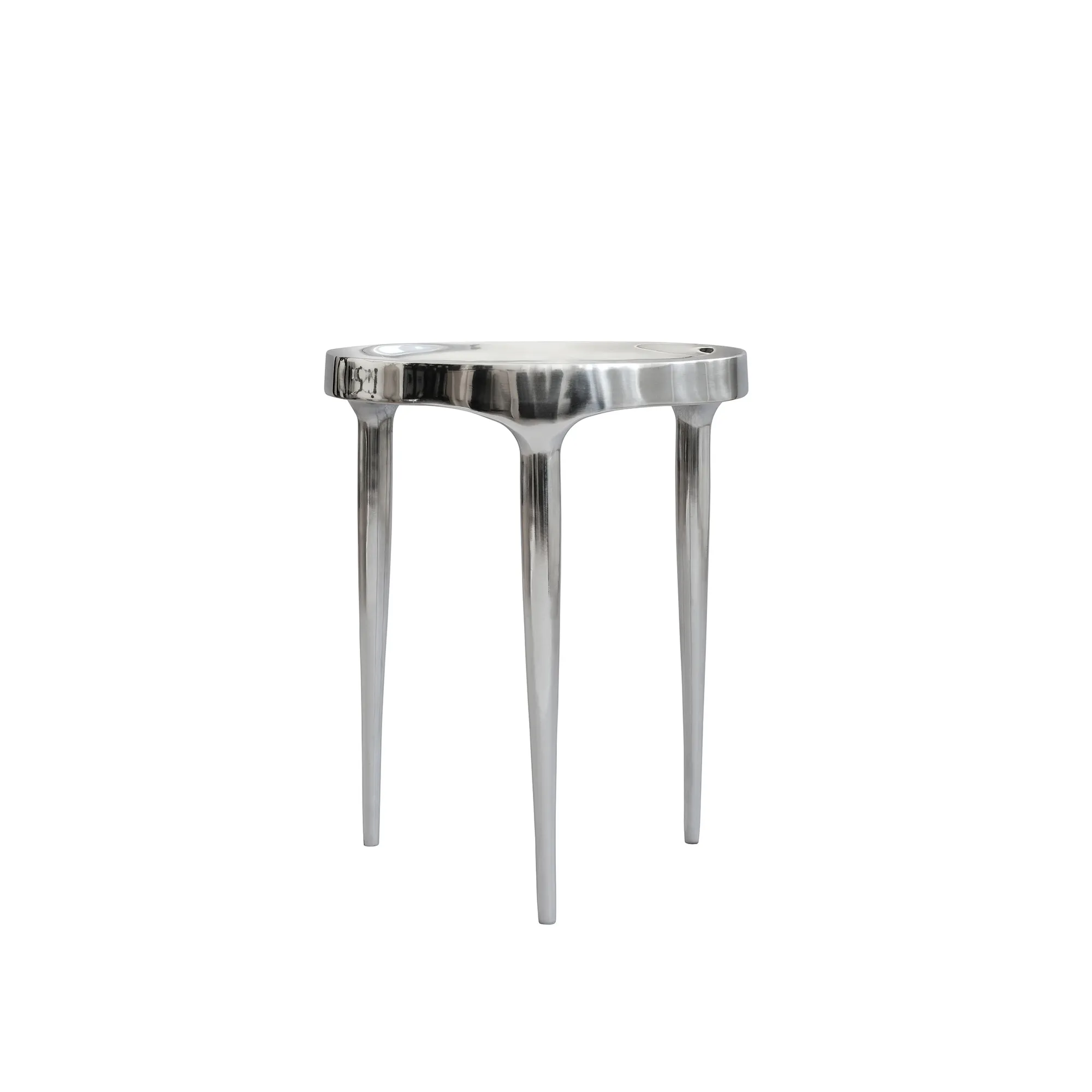 Phantom Table