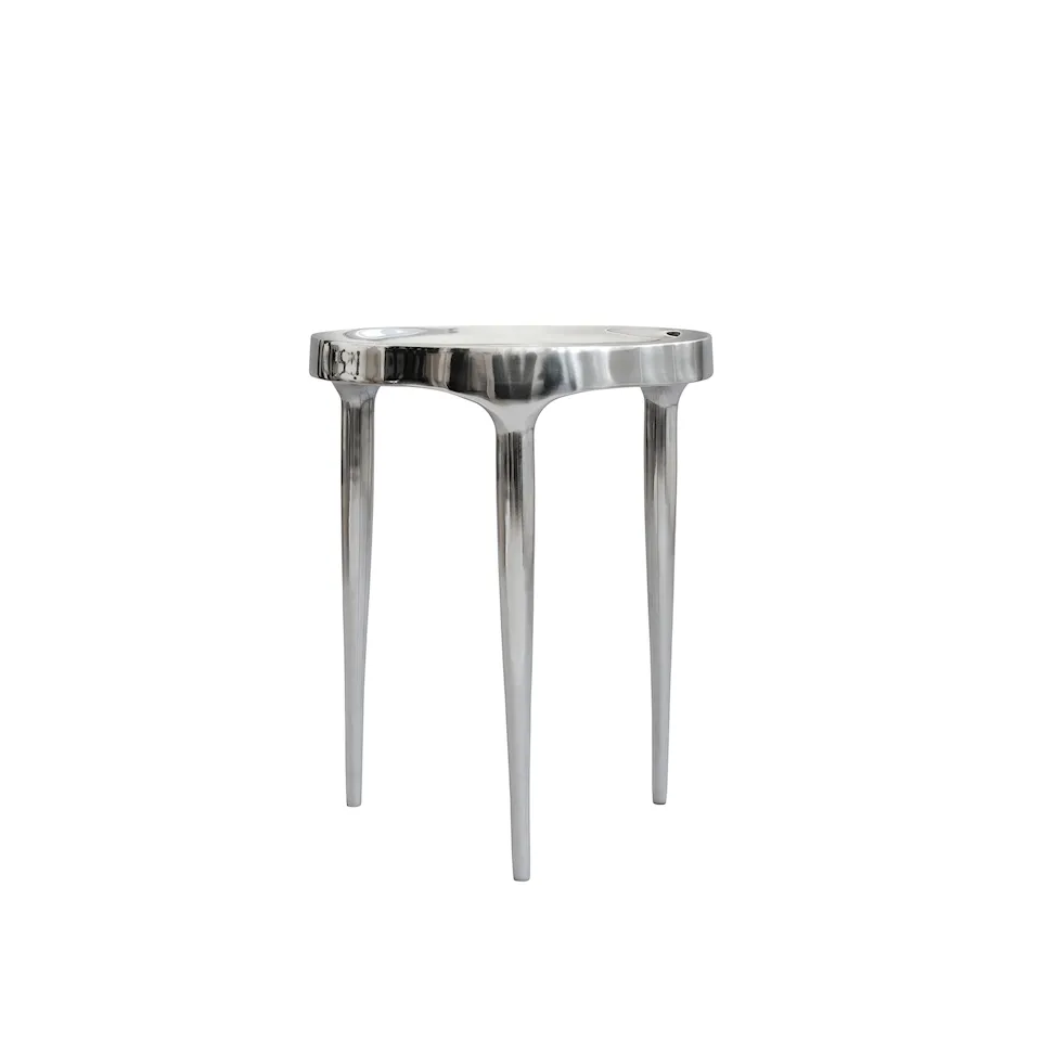Phantom Table