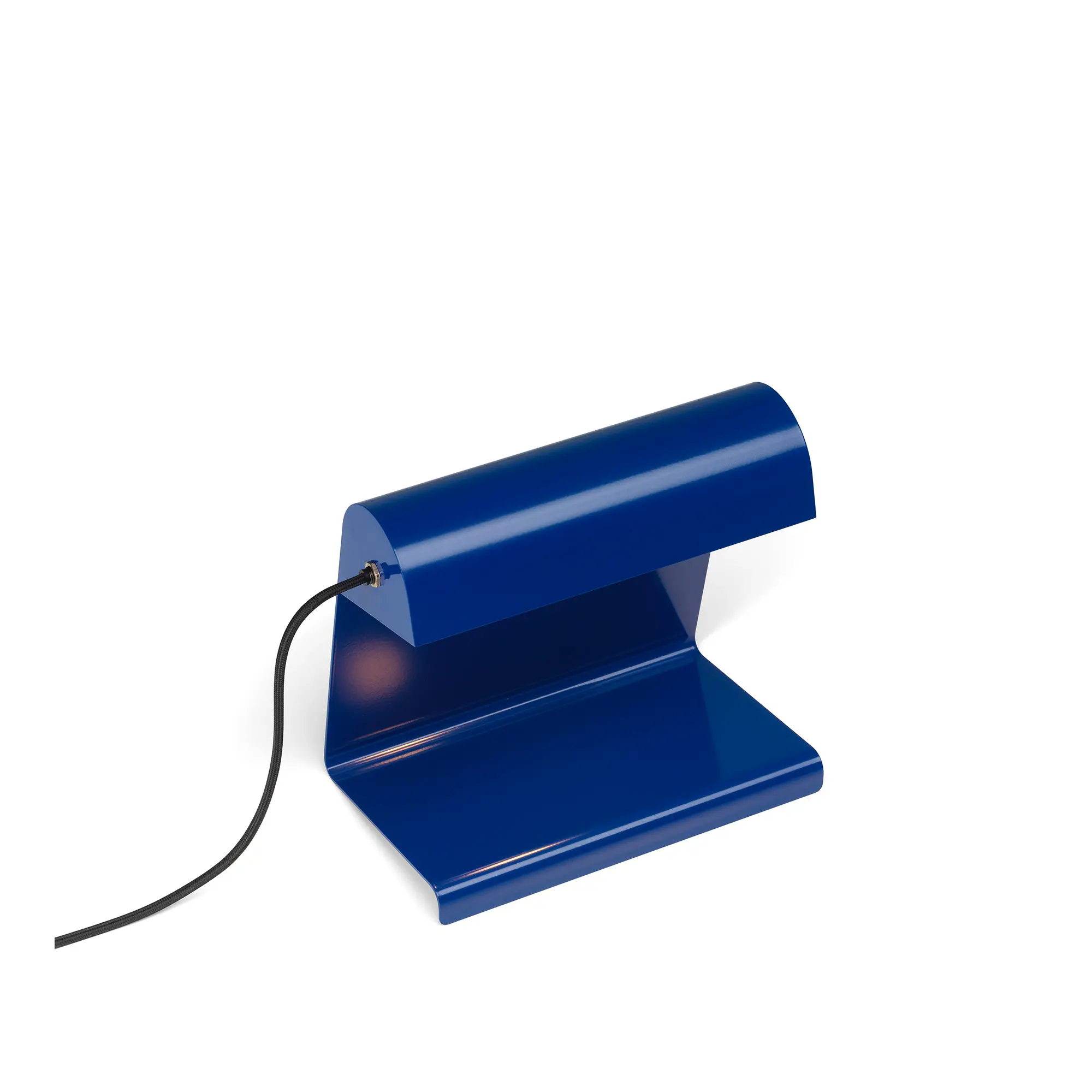 Lampe de Bureau bordslampa