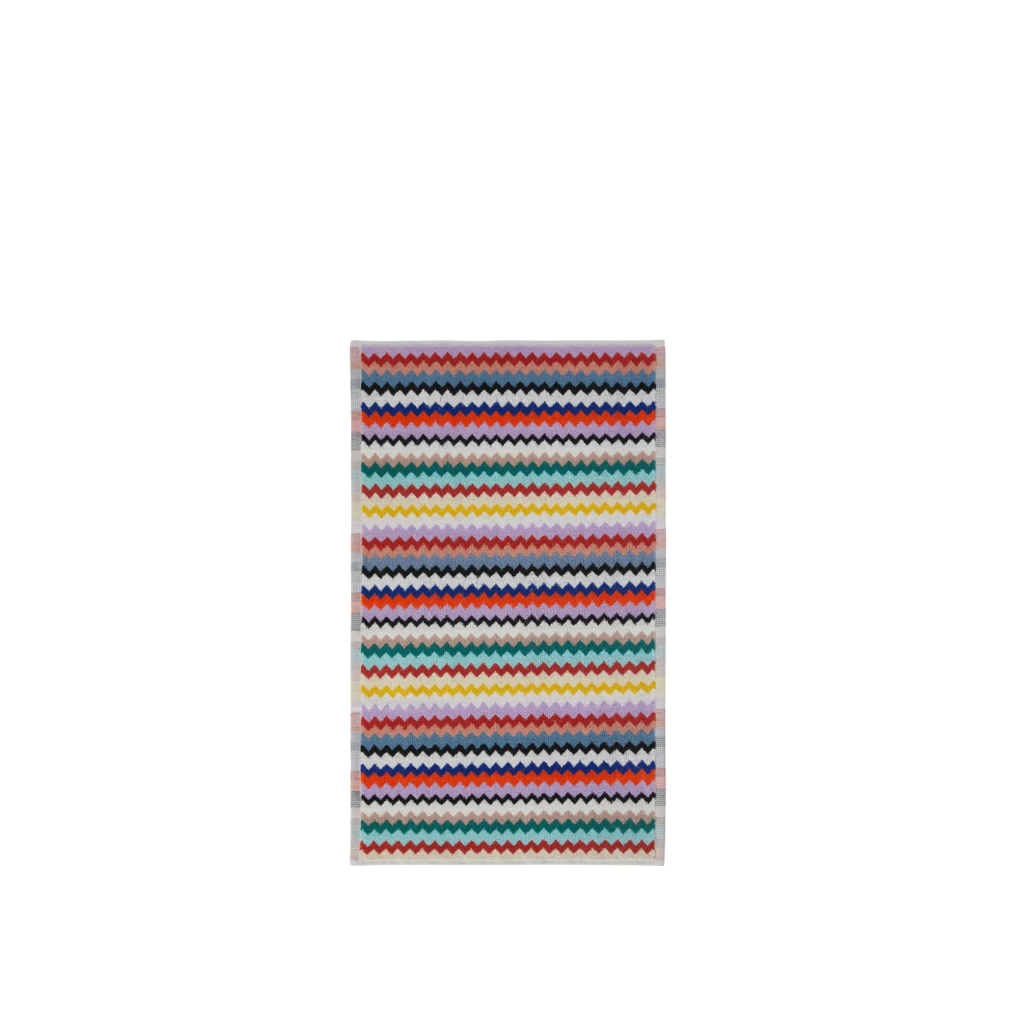 Riverbero 100 Towel