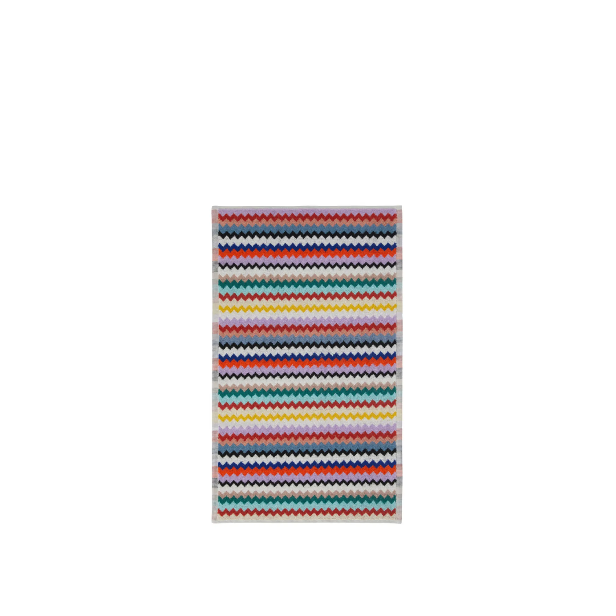 Riverbero 100 Towel