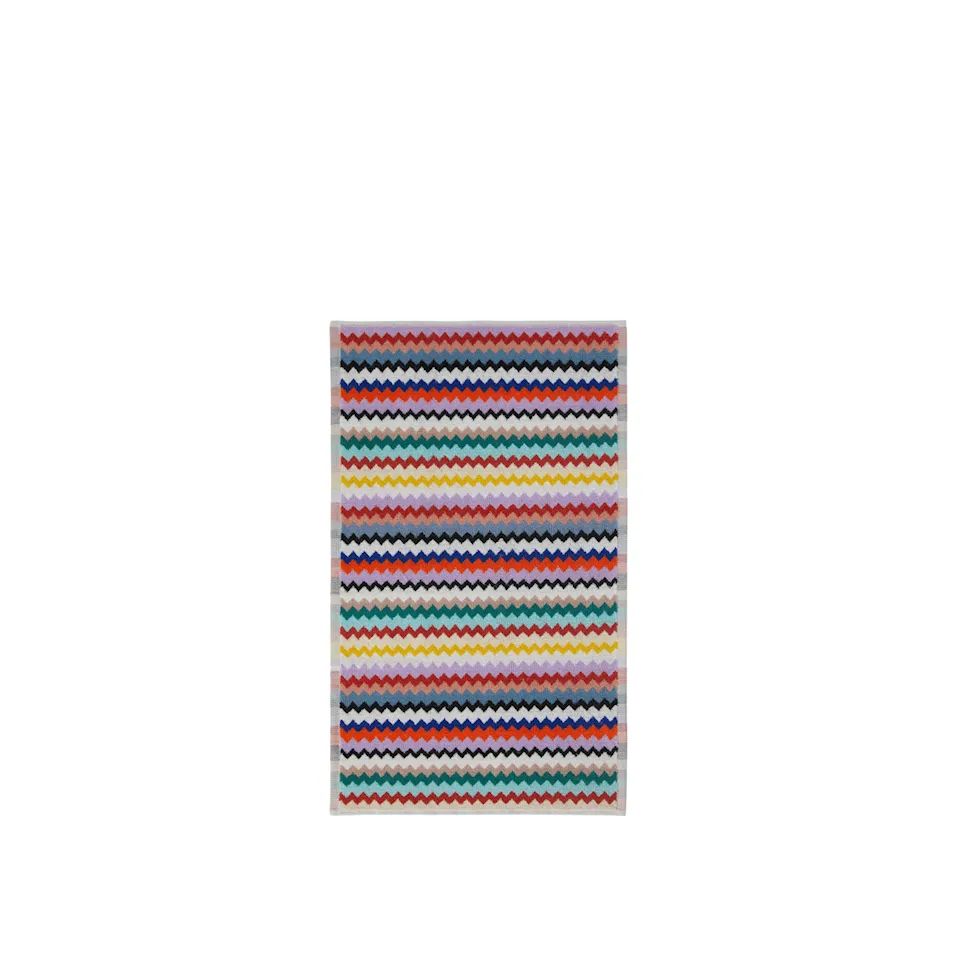 Riverbero 100 Towel