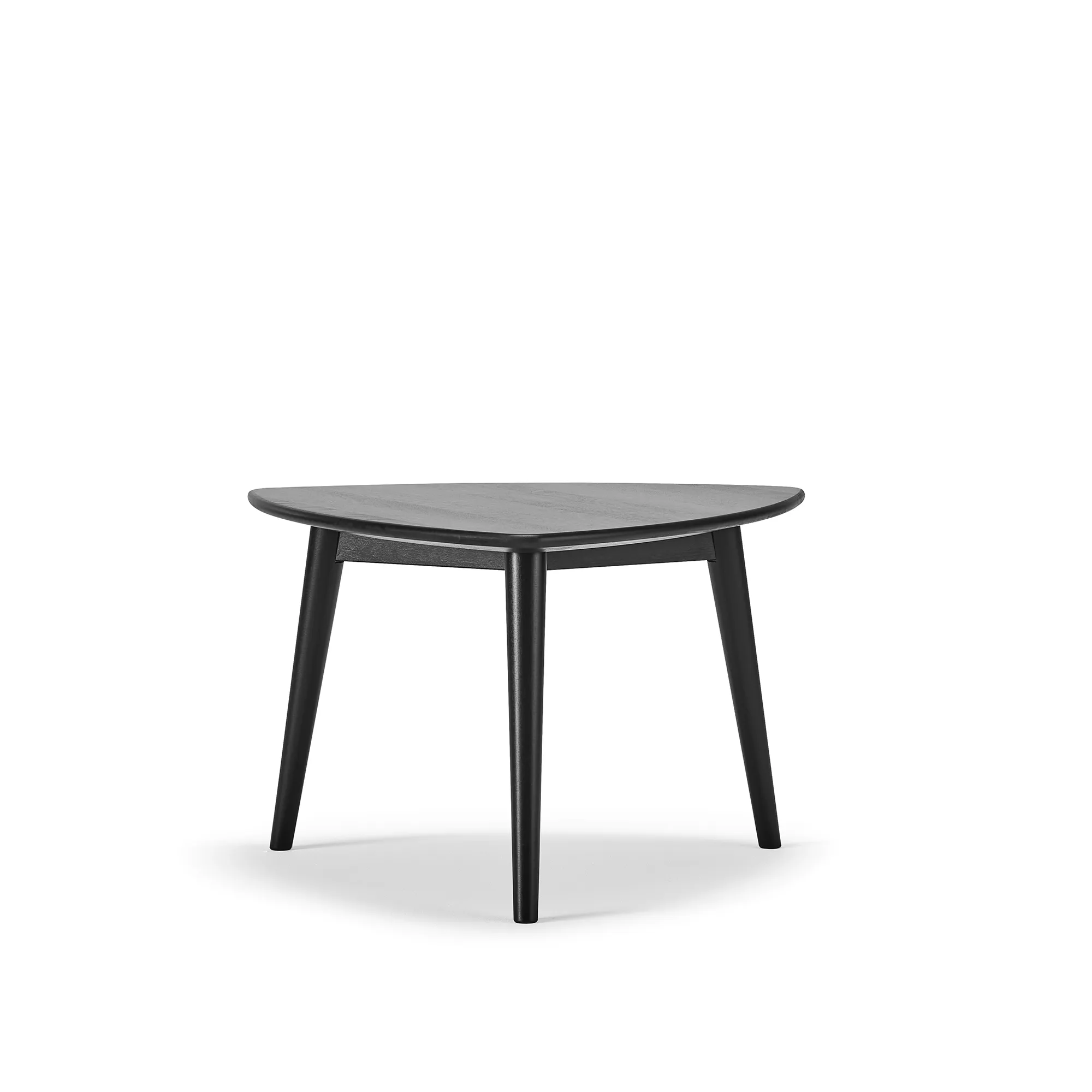 Yngve Soffbord 60x60