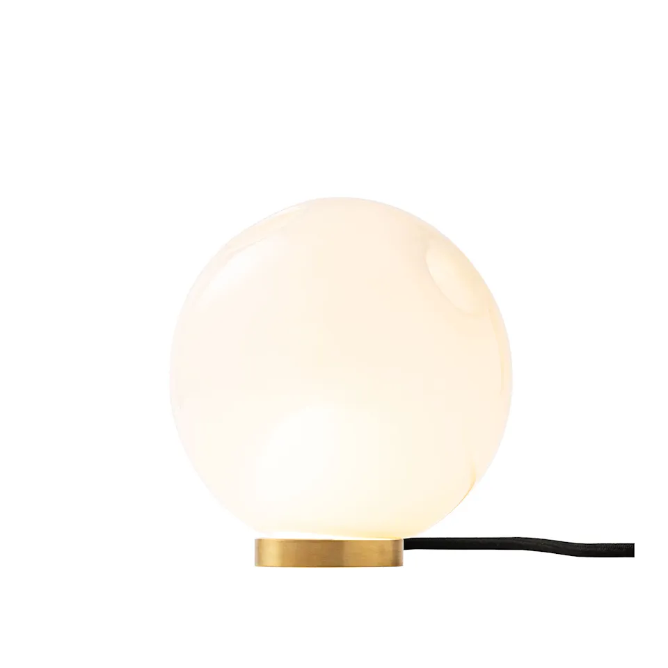 28t table lamp