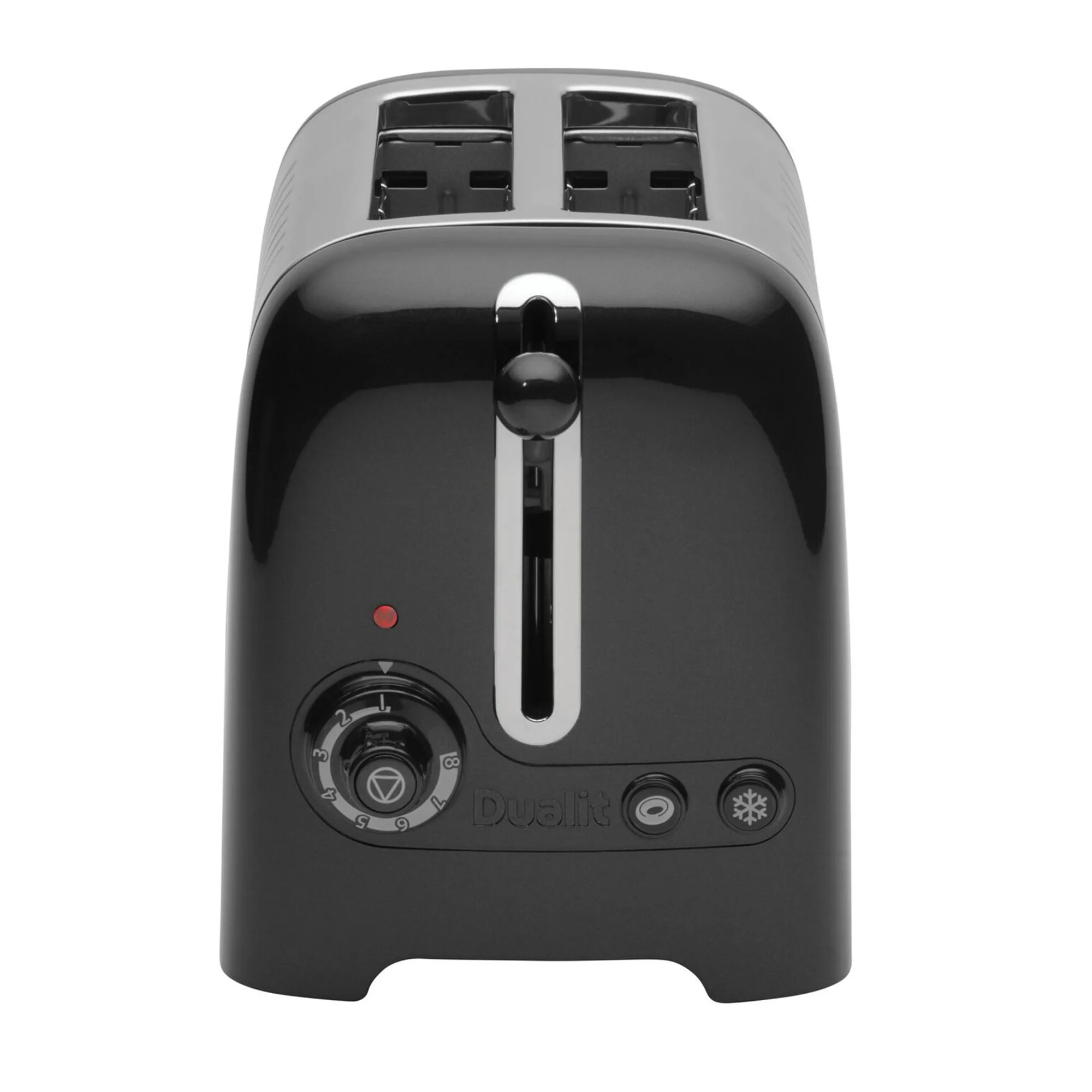 Lite Toaster 2 Slice