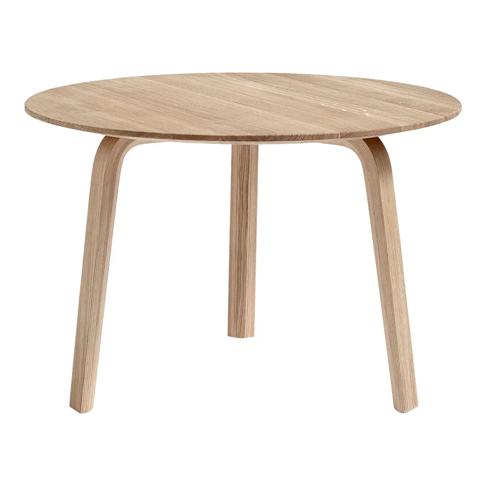 Bella Coffee Table
