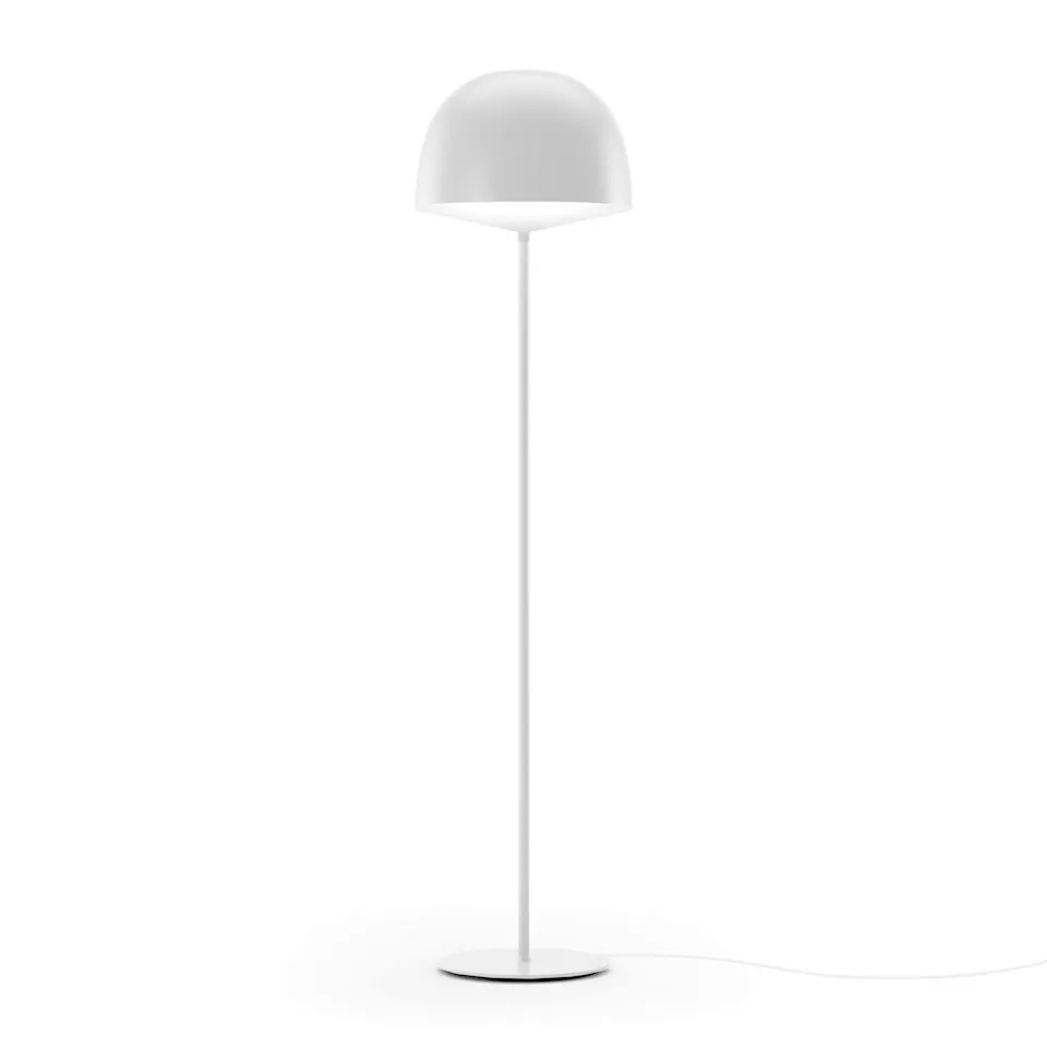 Cheshire - Golvlampa