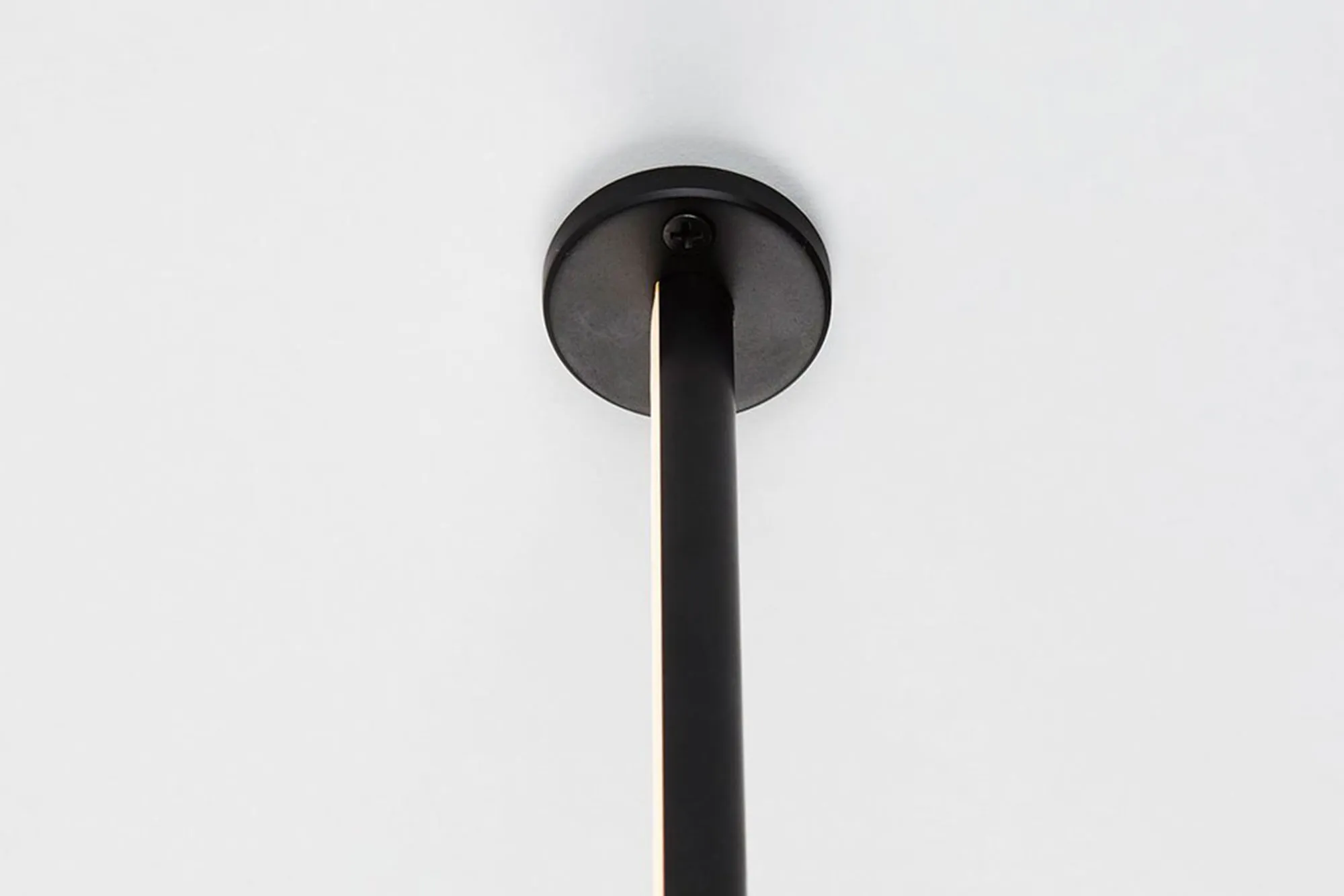 Pole 03