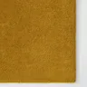 Solid Mustard