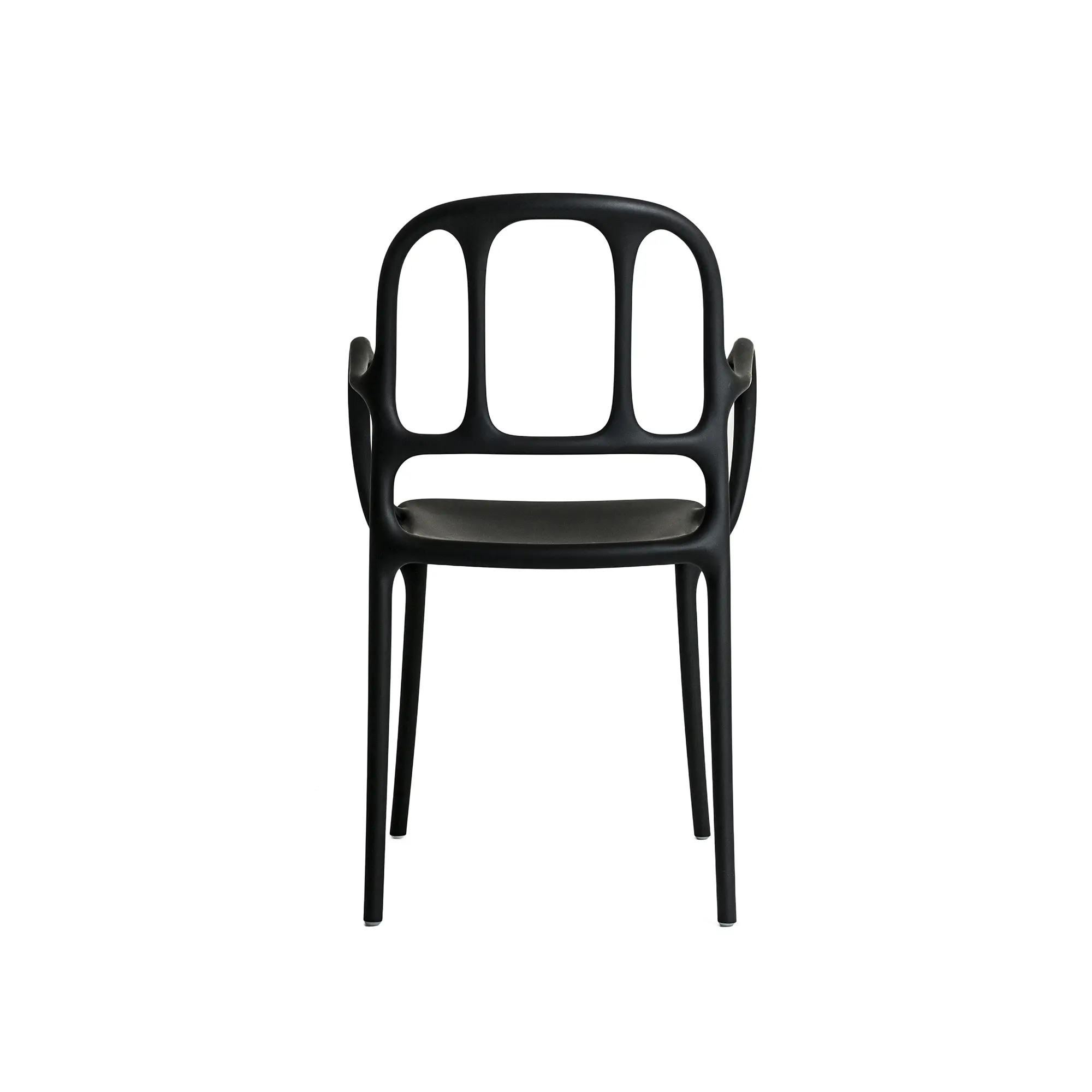Mila Chair