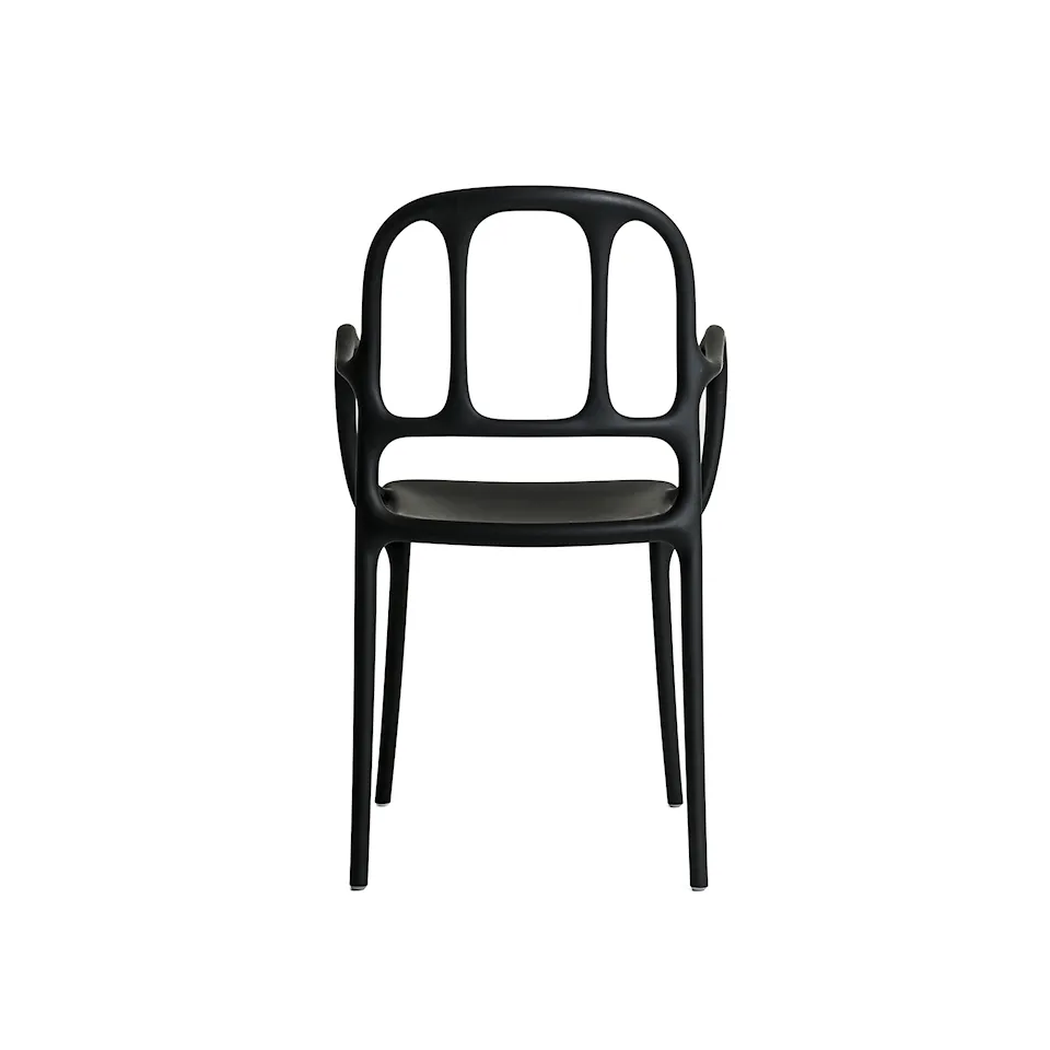 Mila Chair