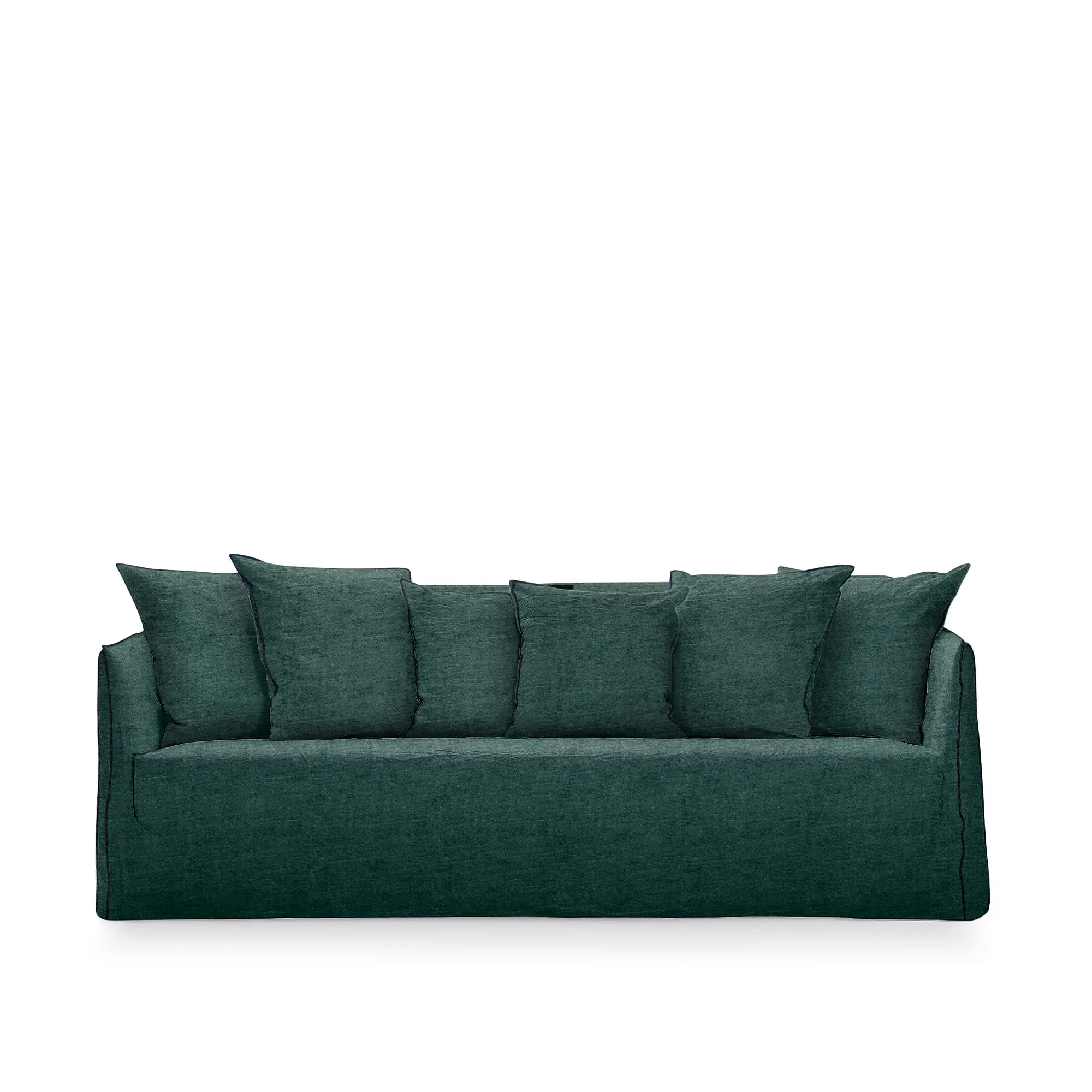 Ghost 12 Sofa