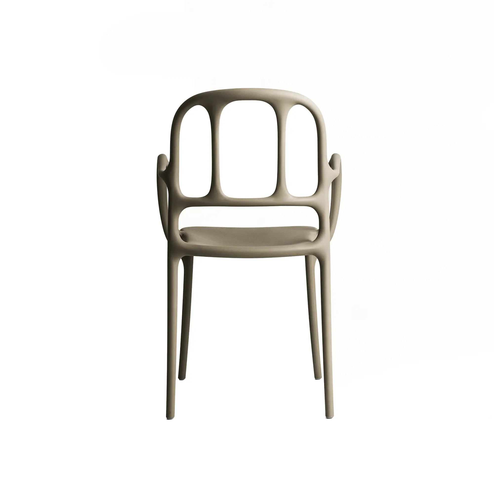 Mila Chair