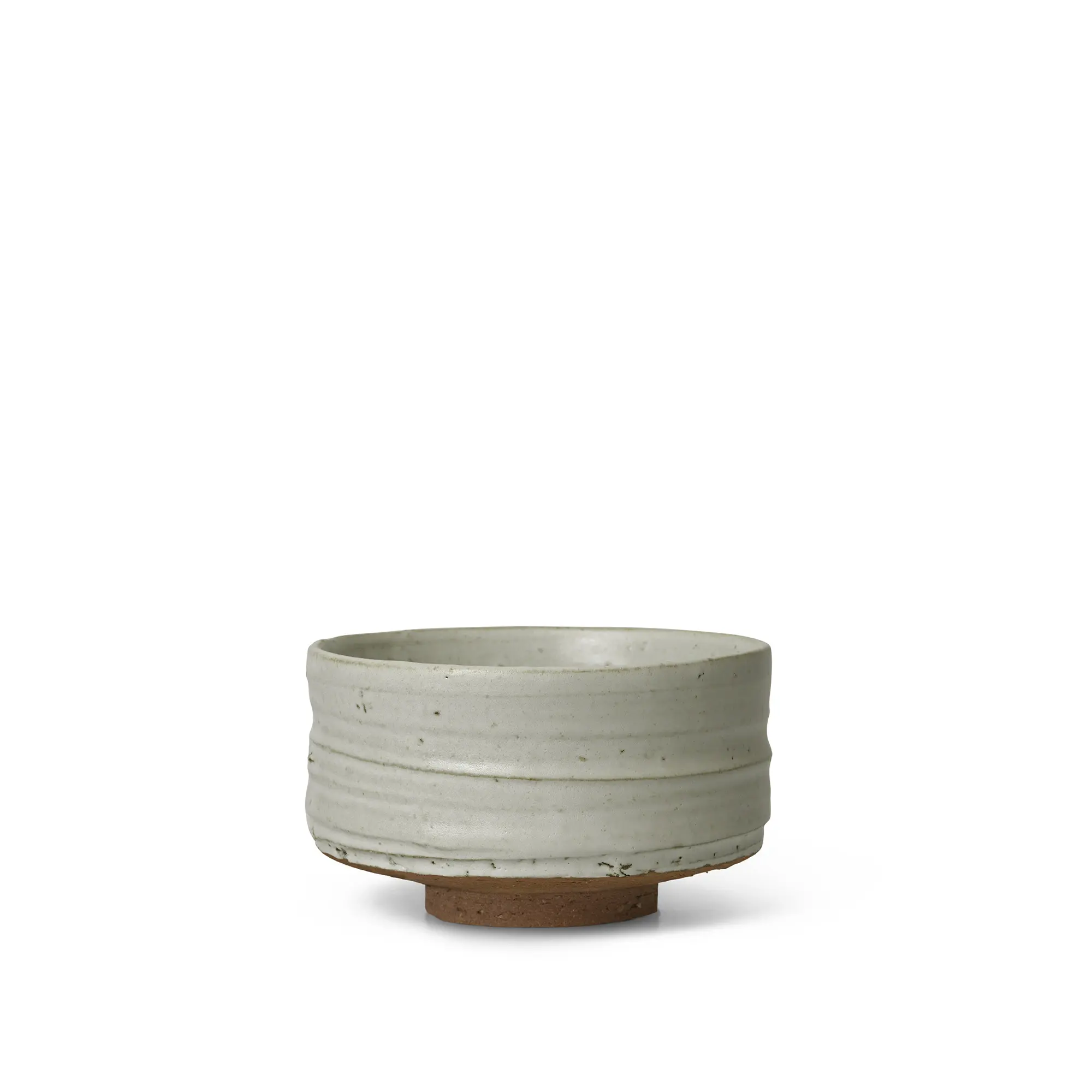 Serena Bowl Ø12,5 cm