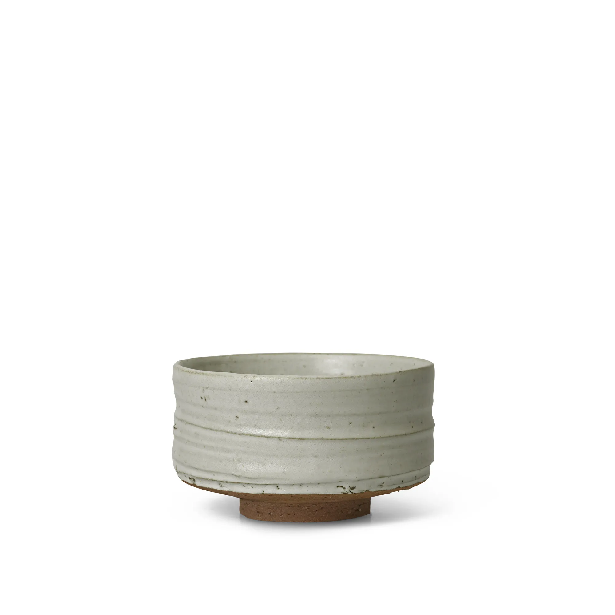 Serena skål Ø12,5 cm