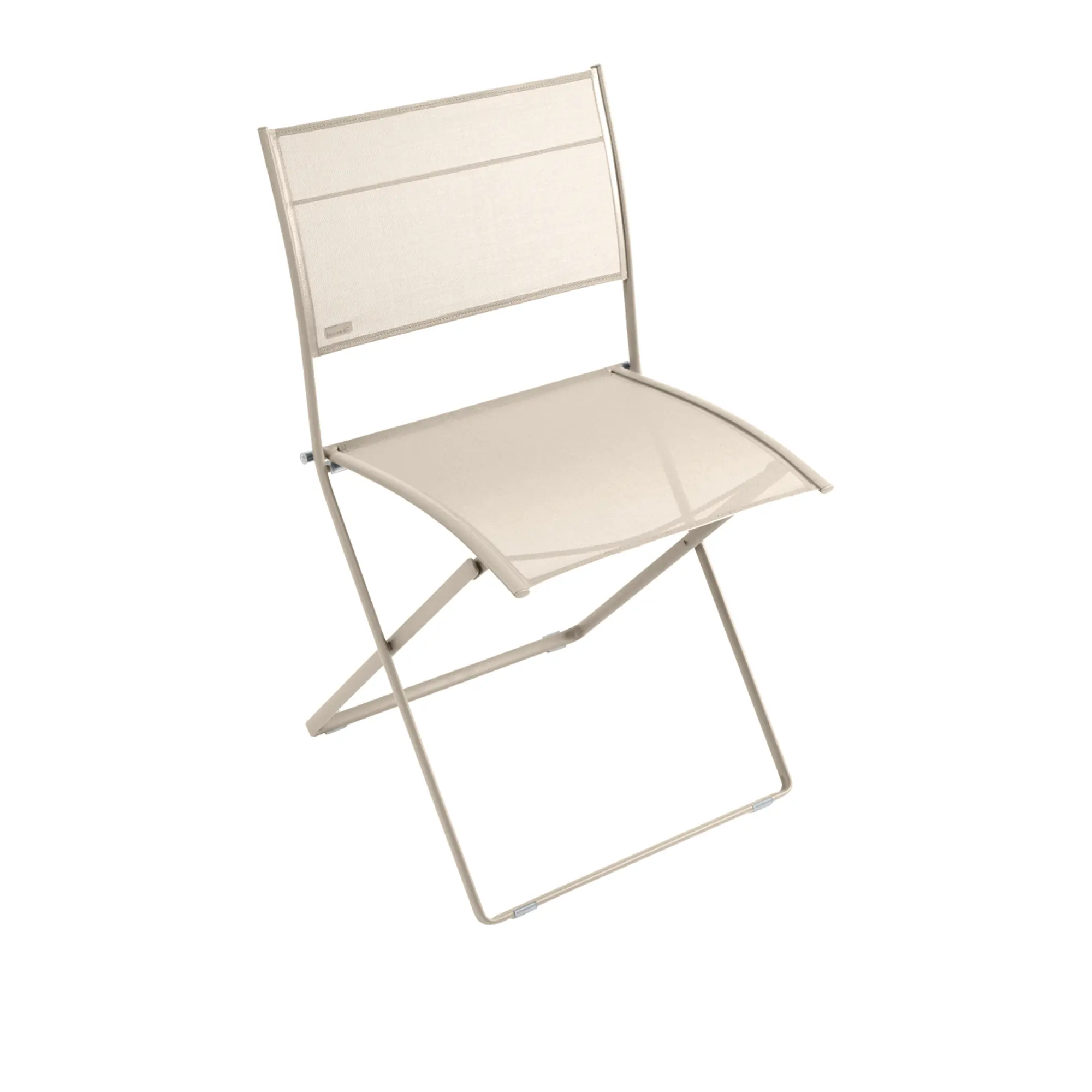 Plein Air Chair