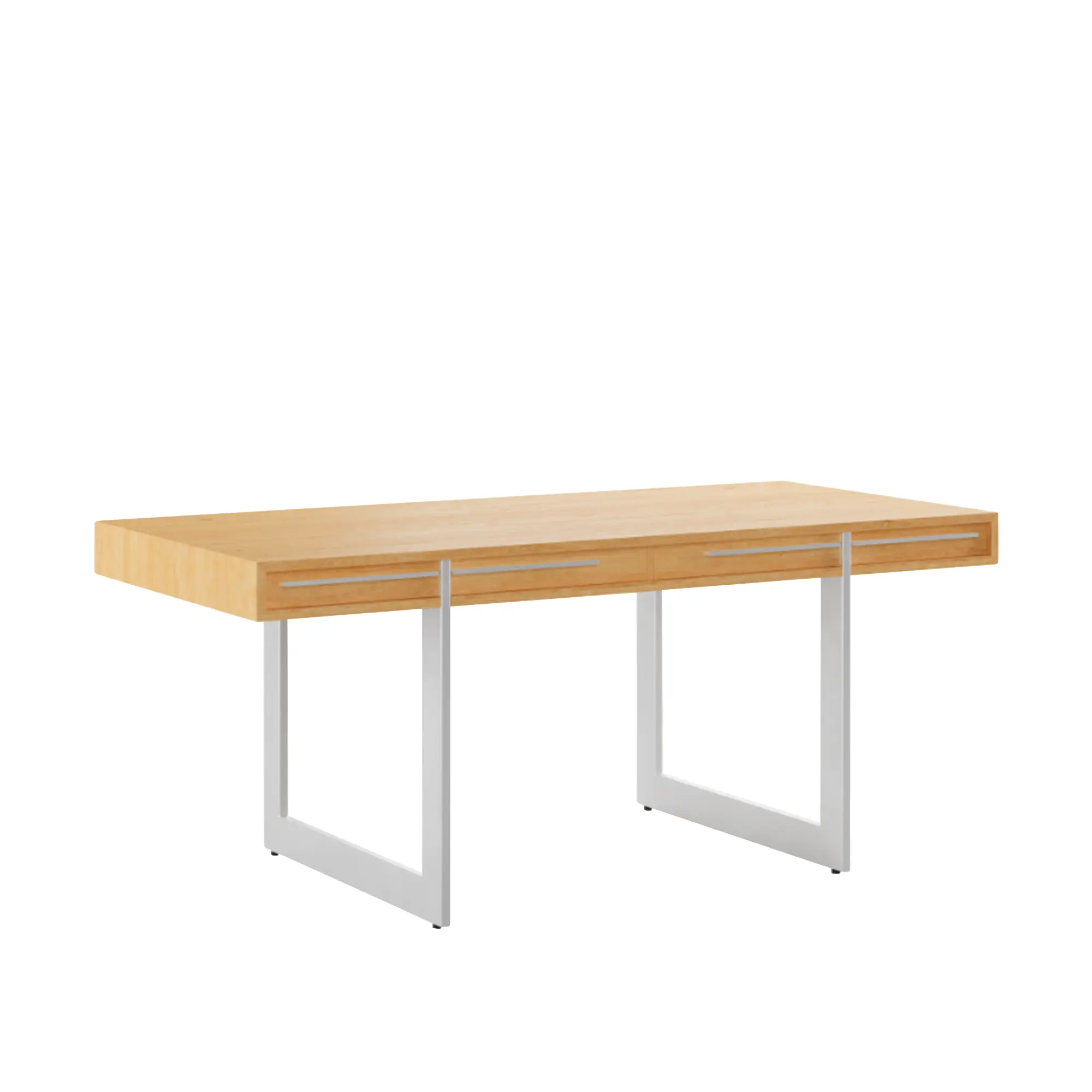AK 1340 Skrivebord