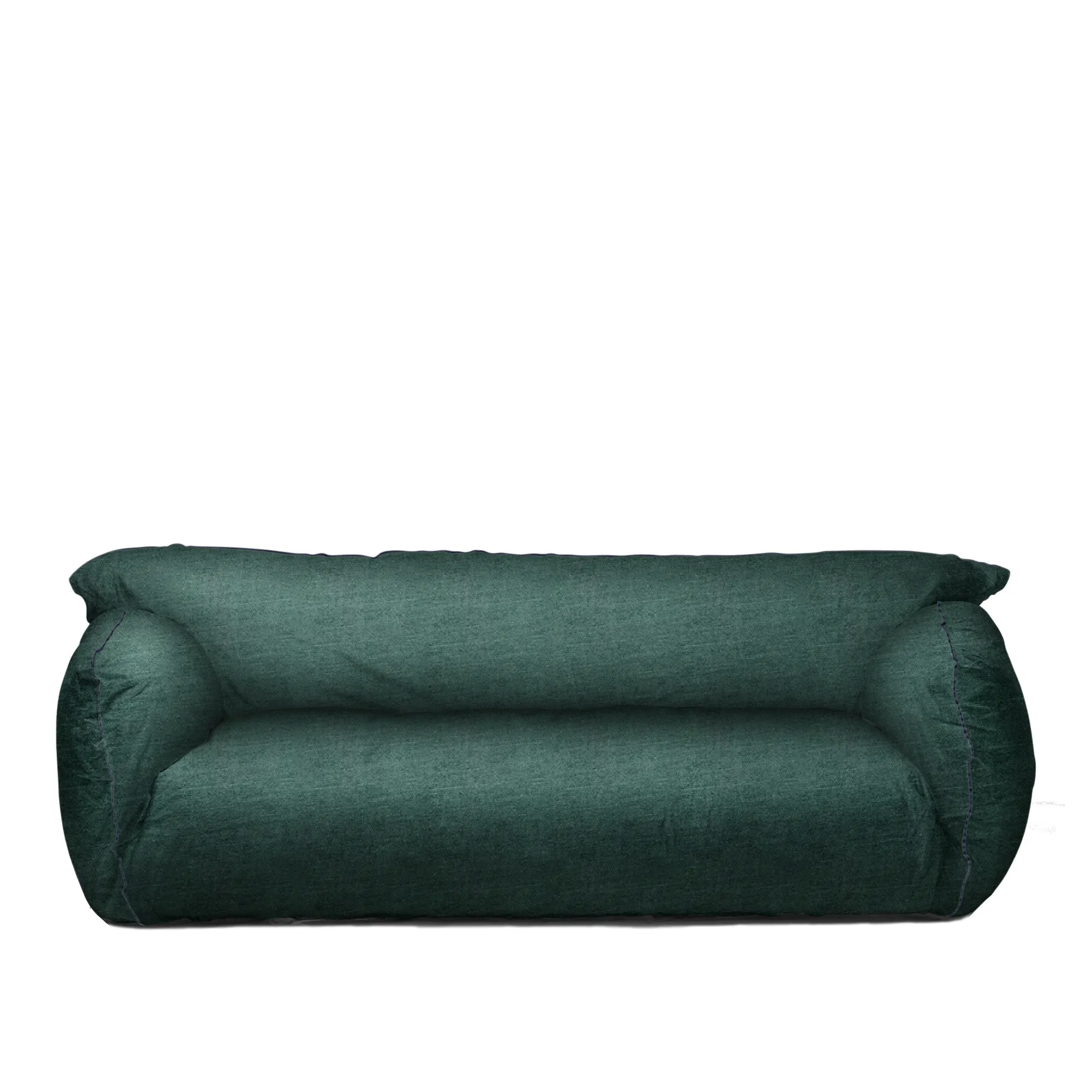 Nuvola 12 Sofa