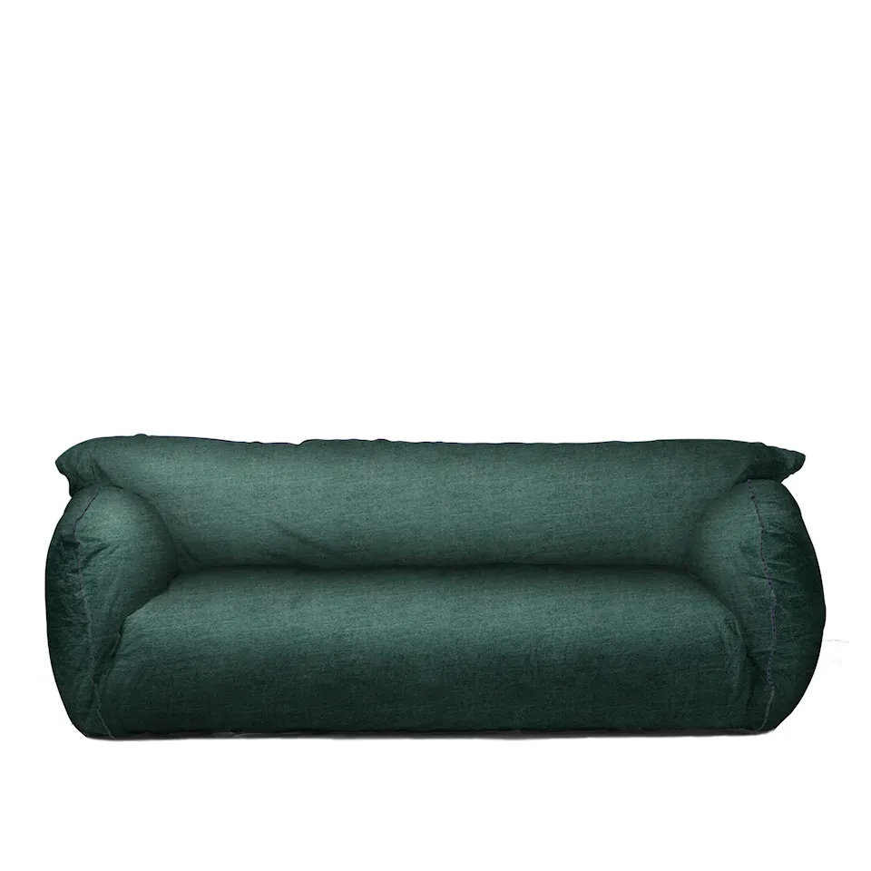 Nuvola 12 Sofa