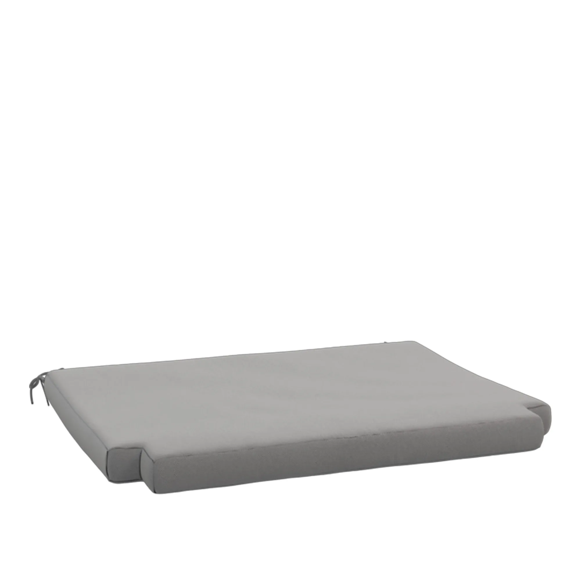 Skagen utomhusstol sittdyna