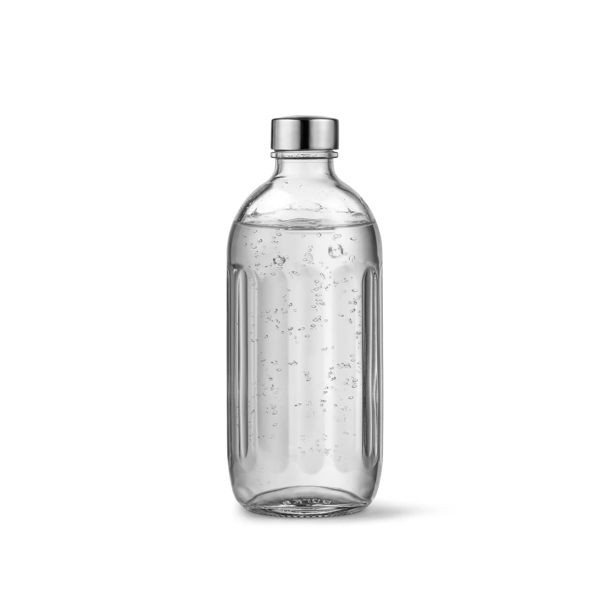 Carbonator Pro Sand