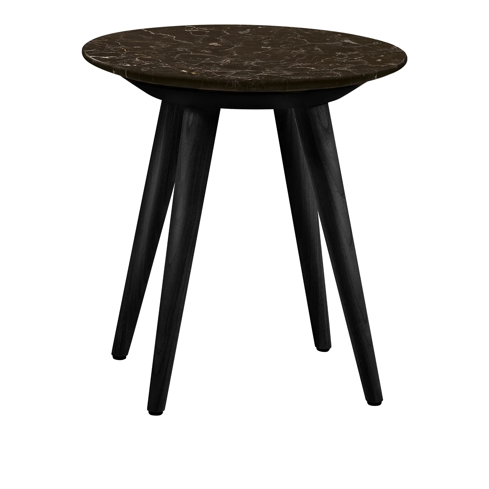 375 Side Table